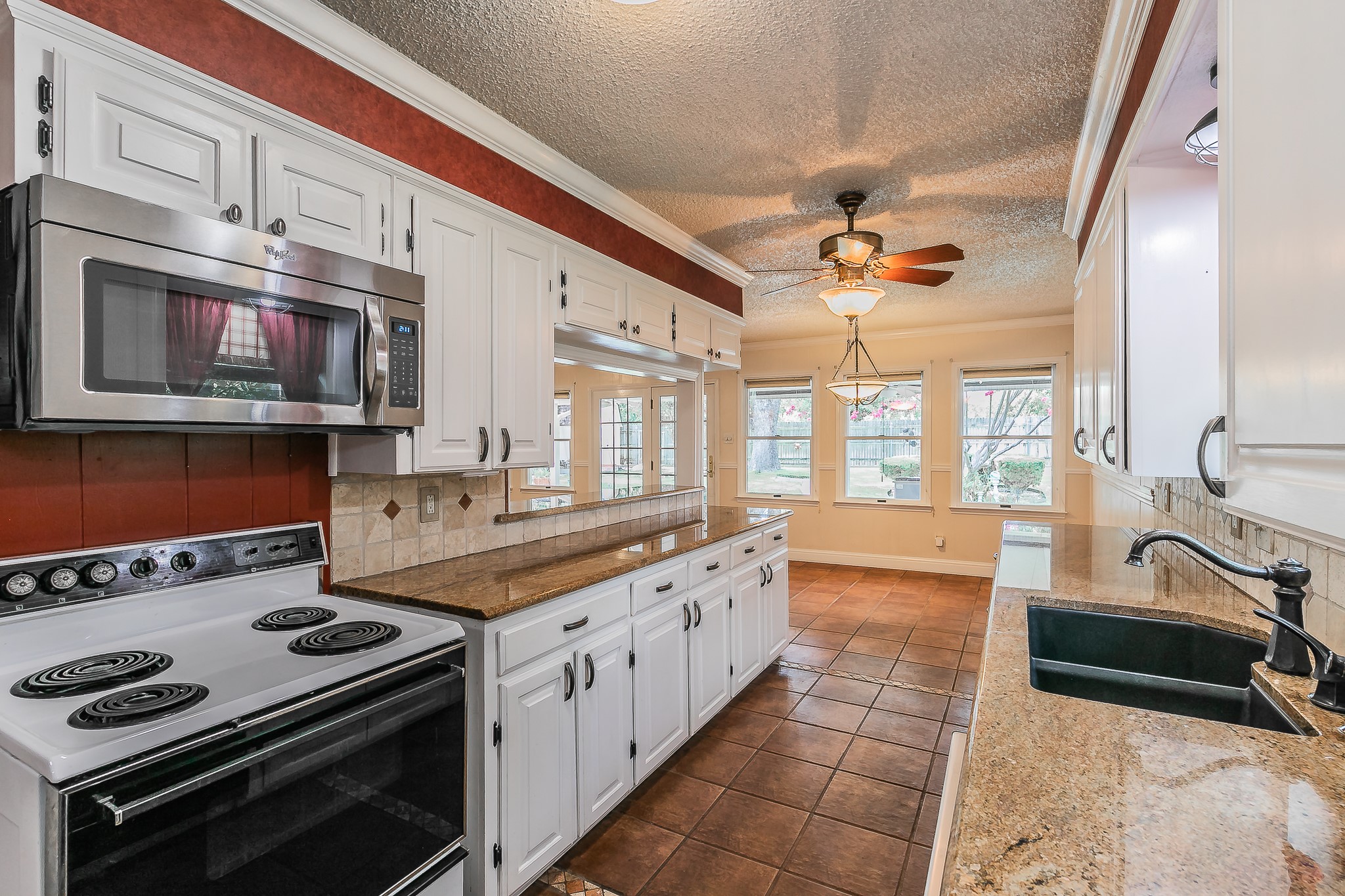 5828 Westcrest Drive W