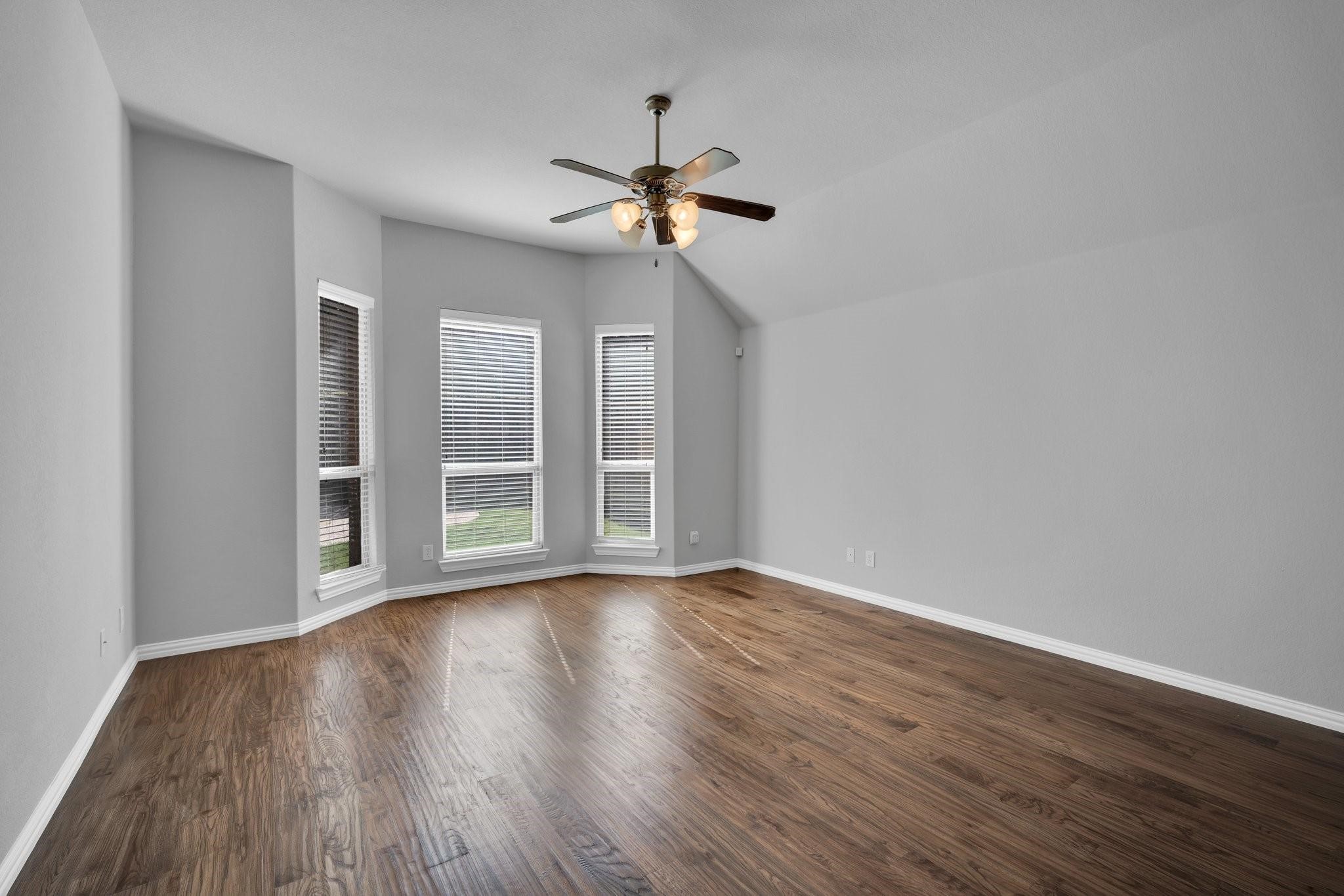 8209 Holly Hock Drive