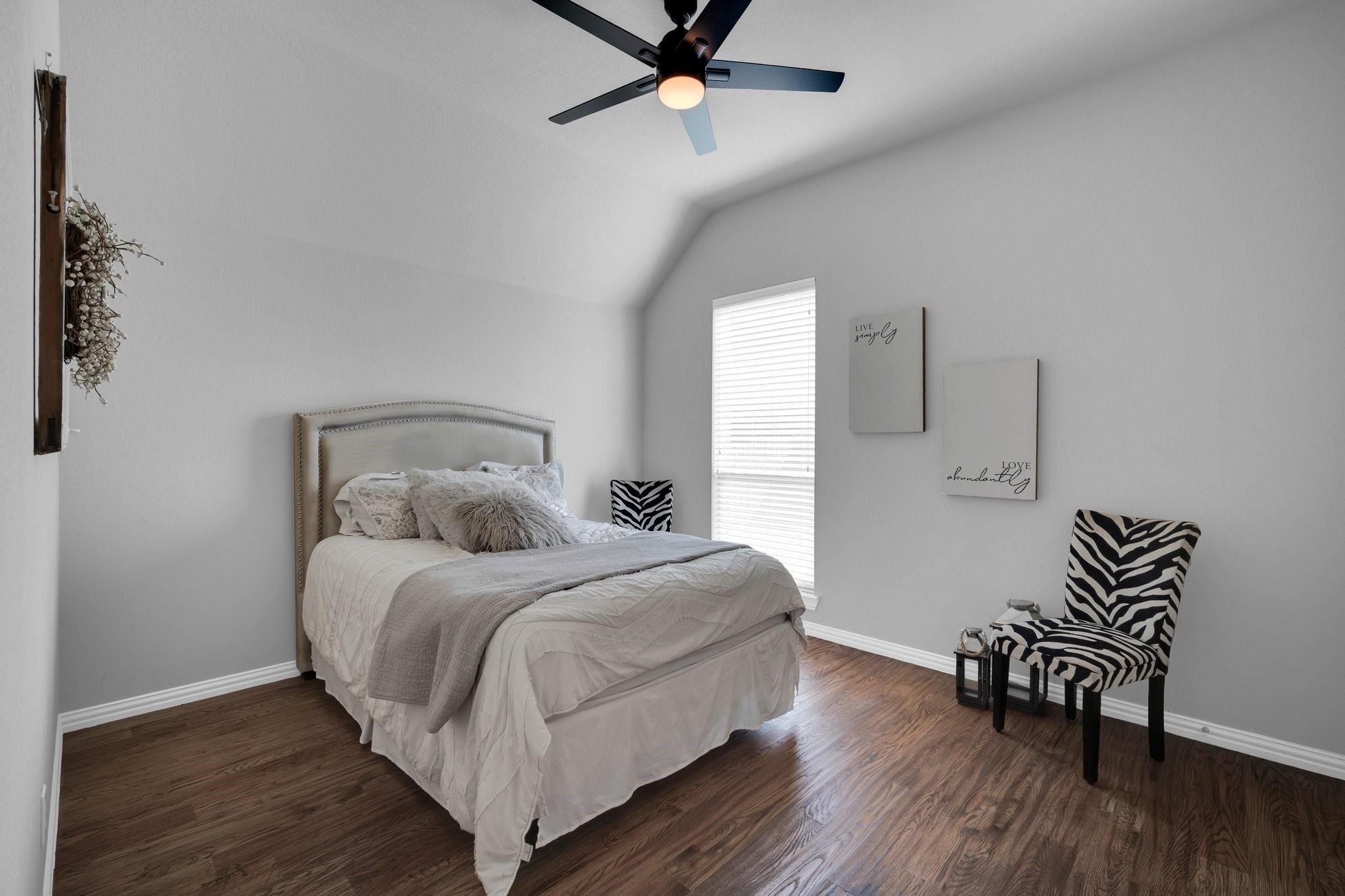 8209 Holly Hock Drive