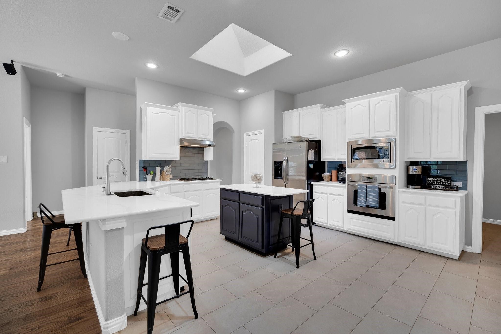 8209 Holly Hock Drive