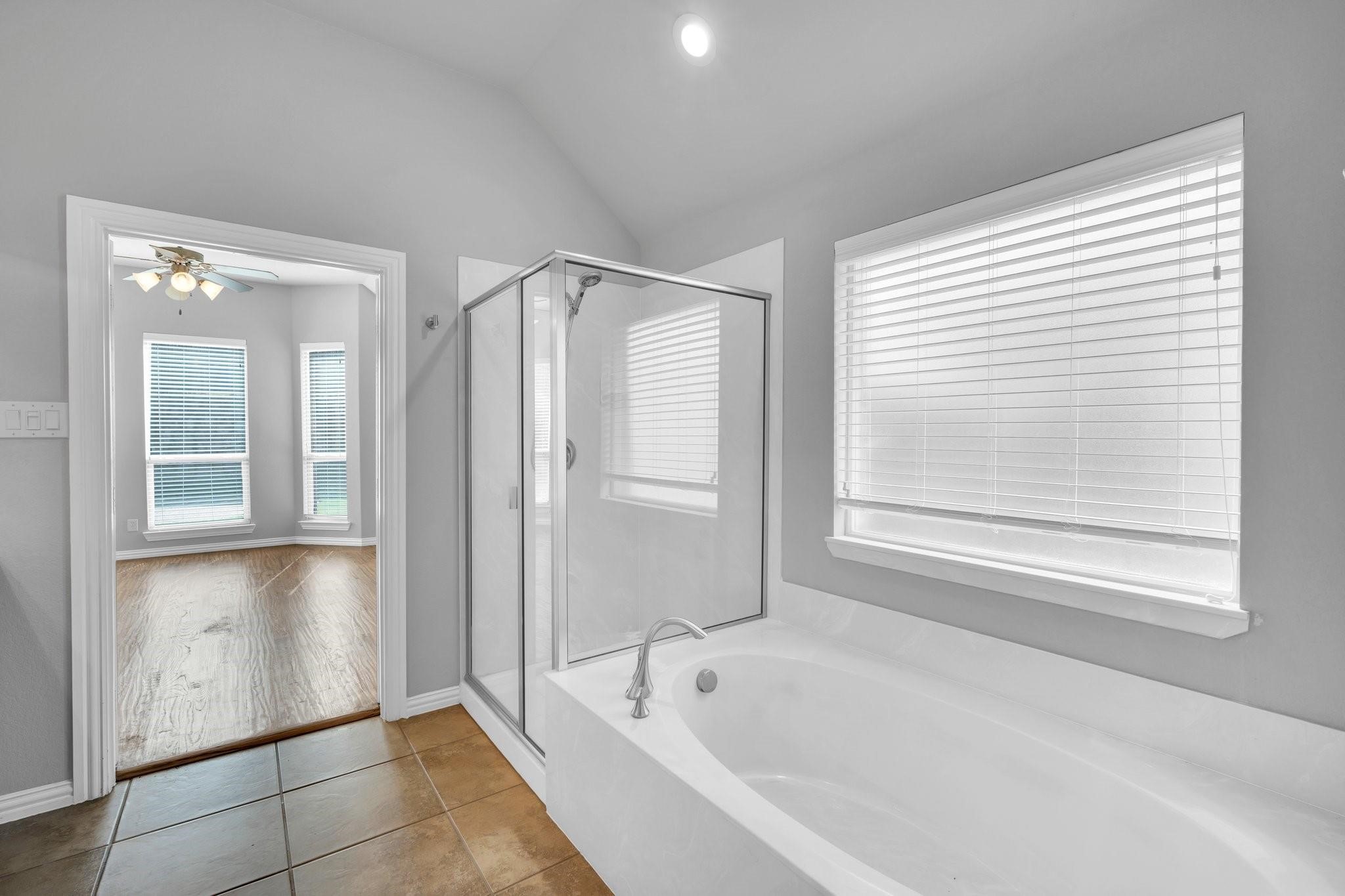 8209 Holly Hock Drive