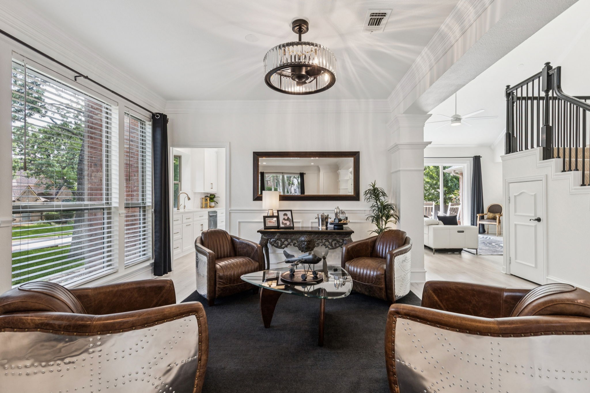 1117 Charleston Court