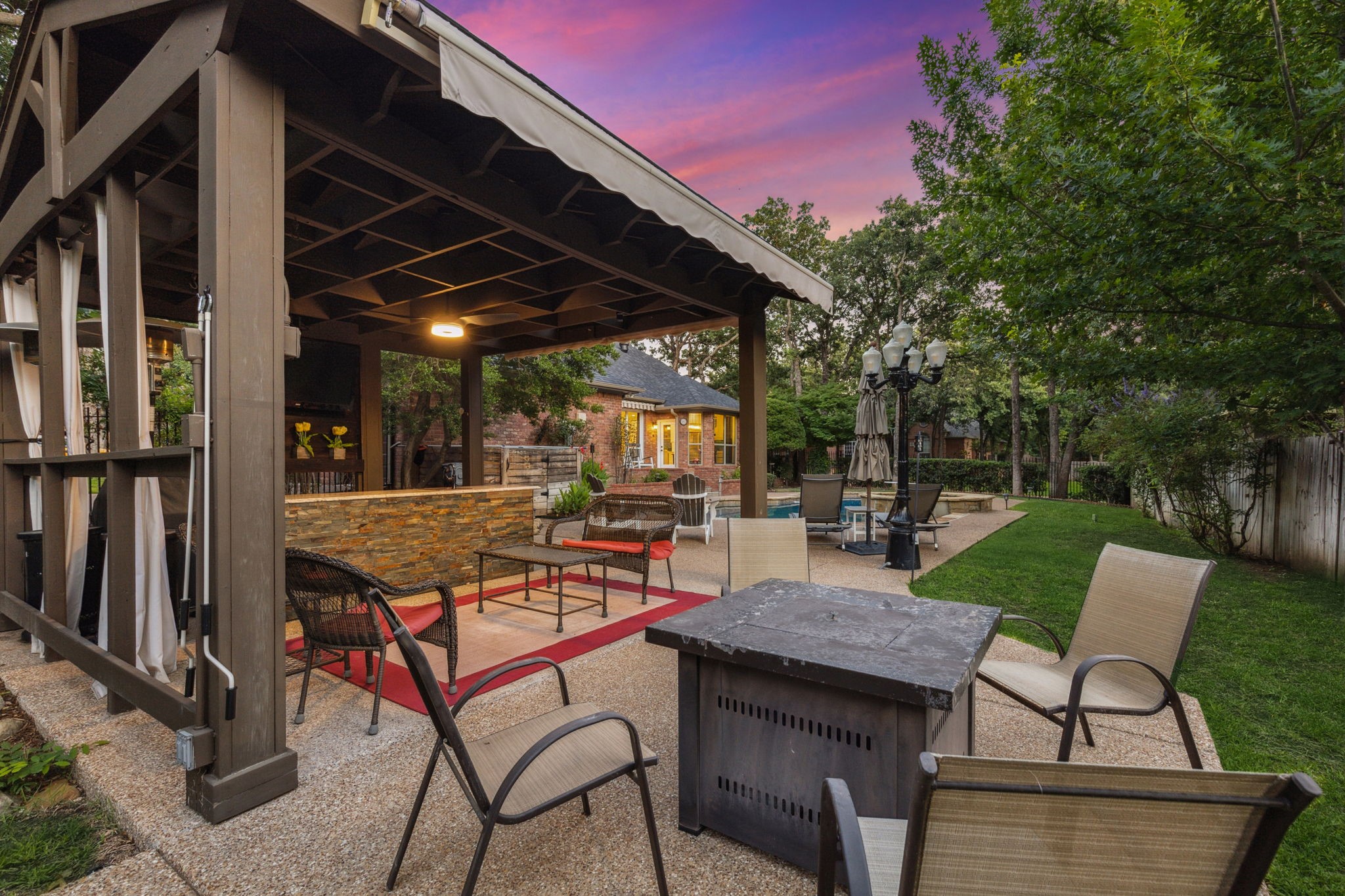 1117 Charleston Court