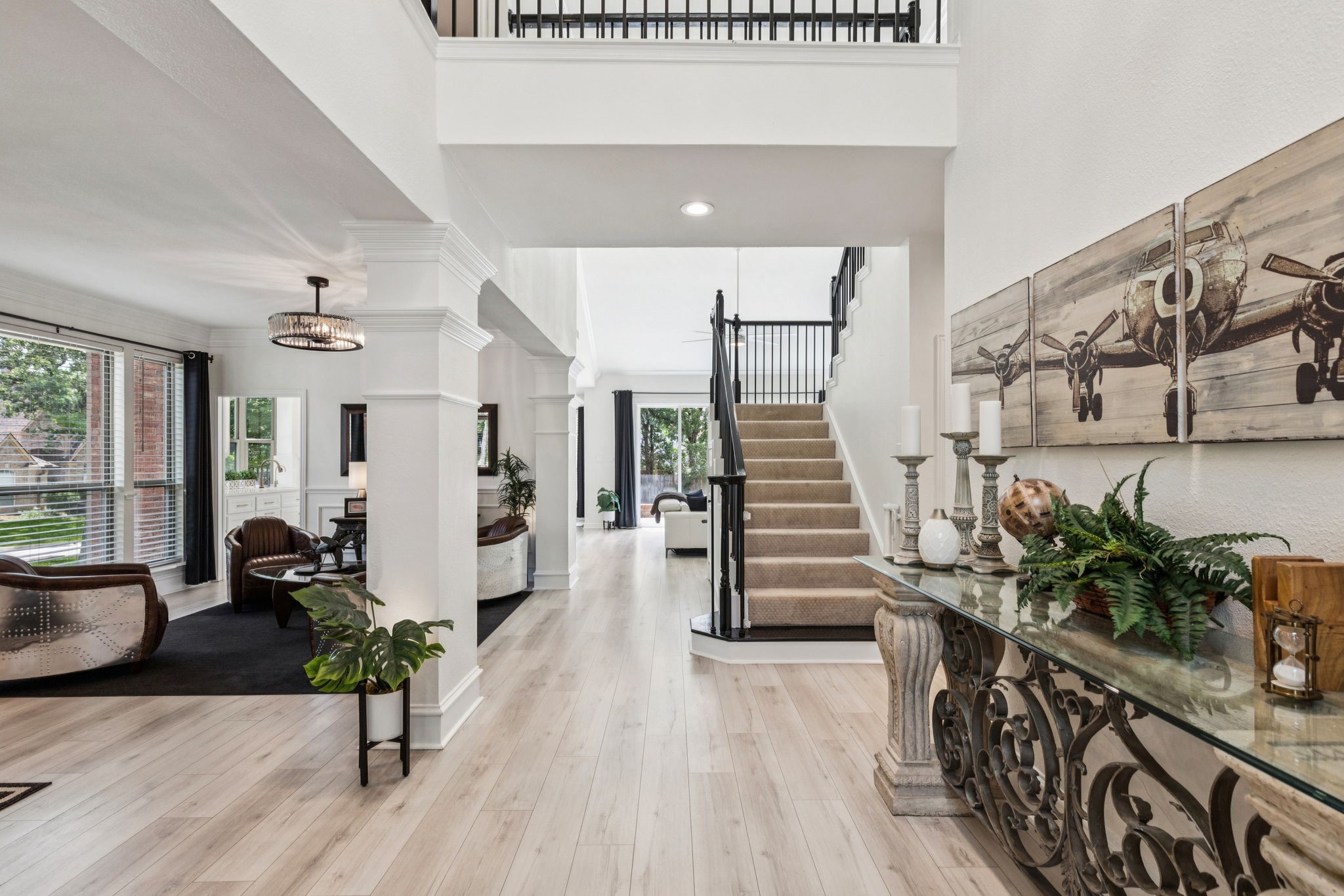 1117 Charleston Court