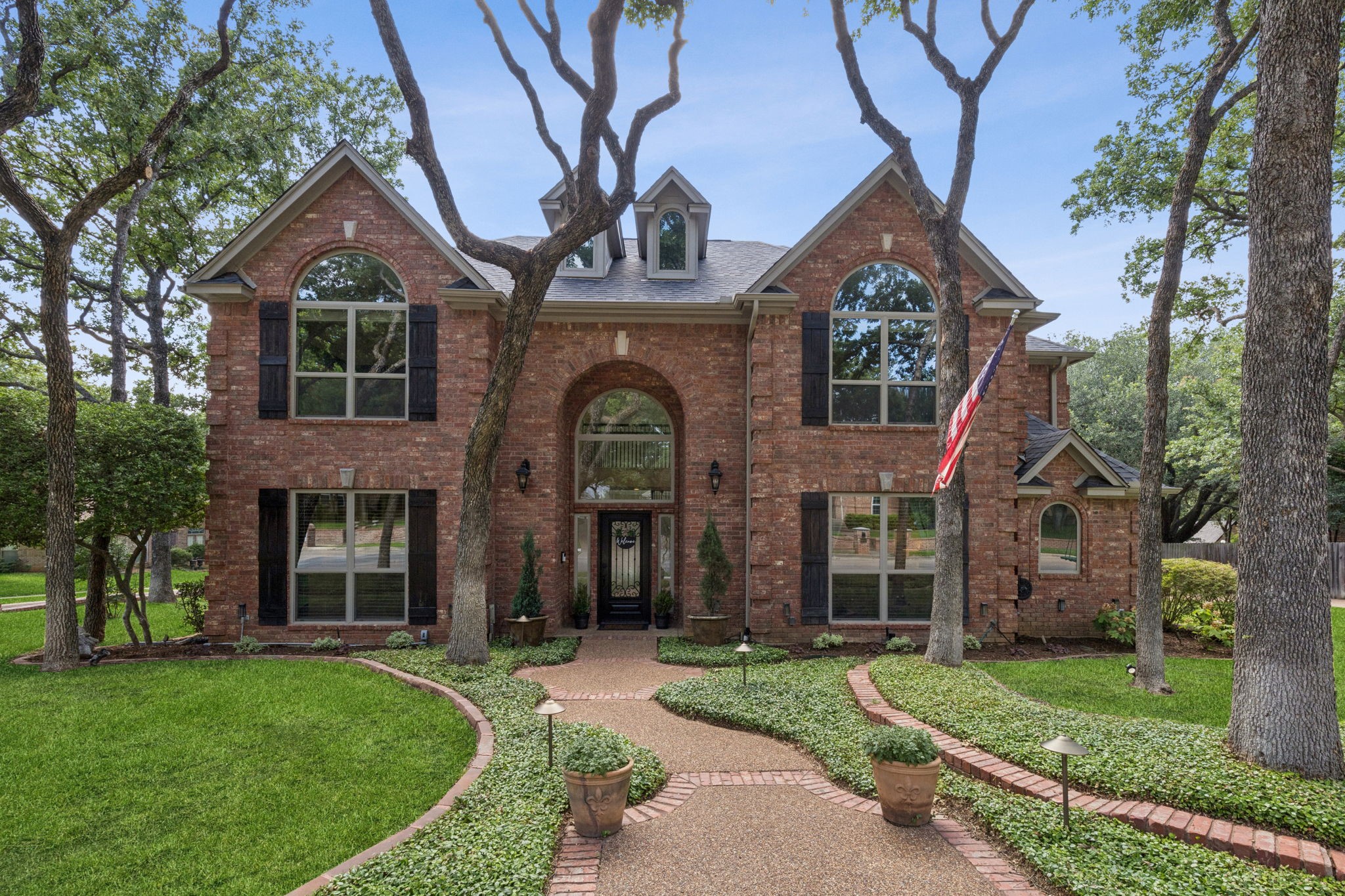 1117 Charleston Court