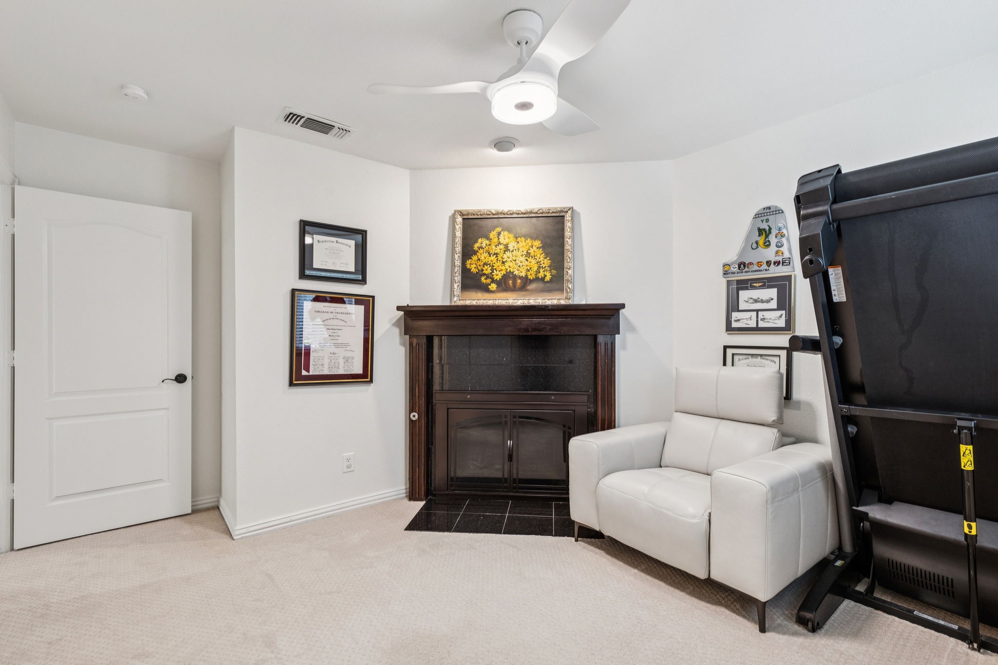 1117 Charleston Court