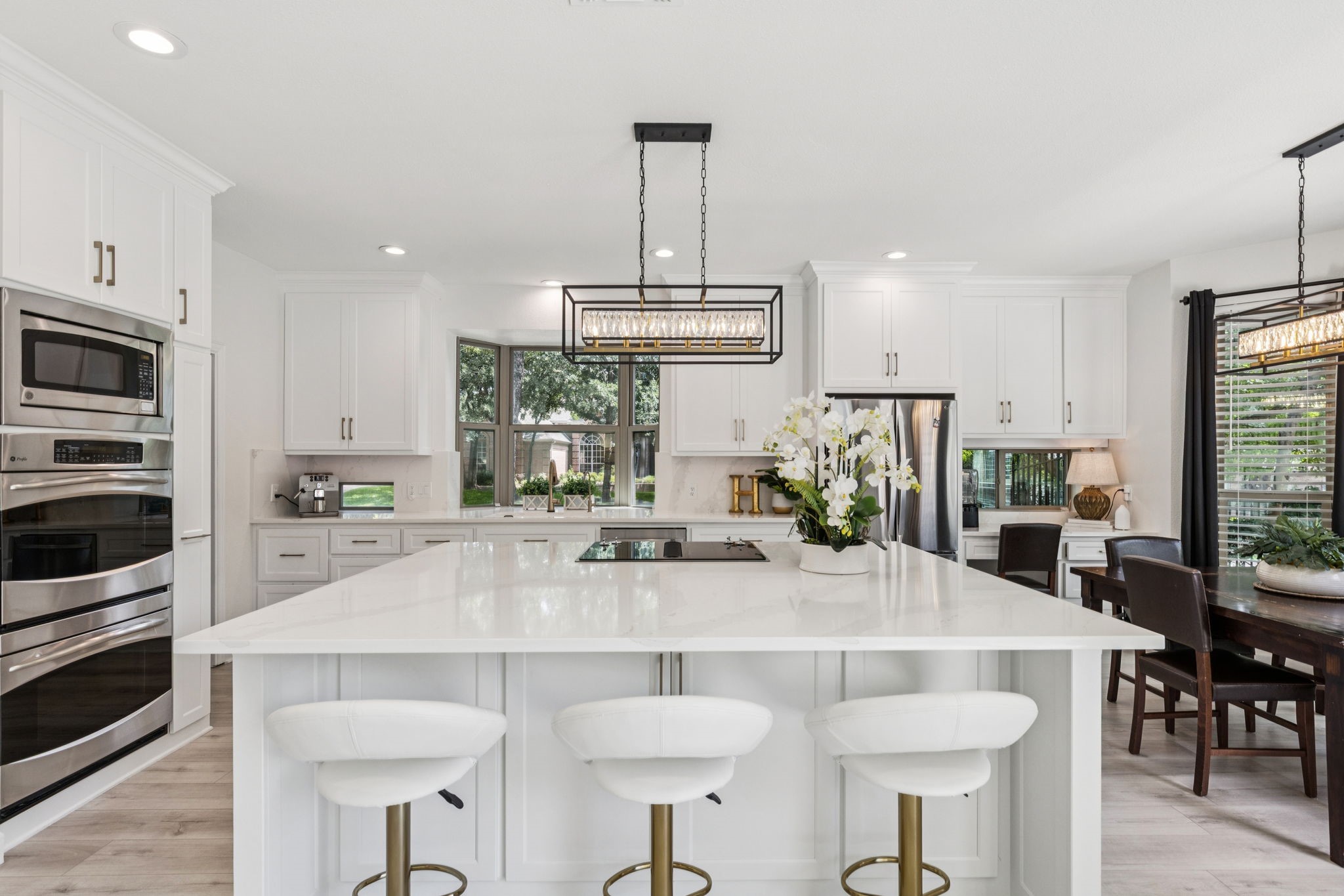 1117 Charleston Court