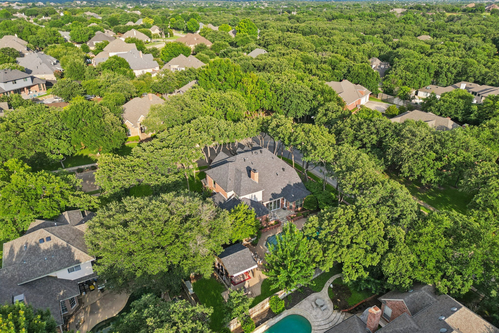 1117 Charleston Court