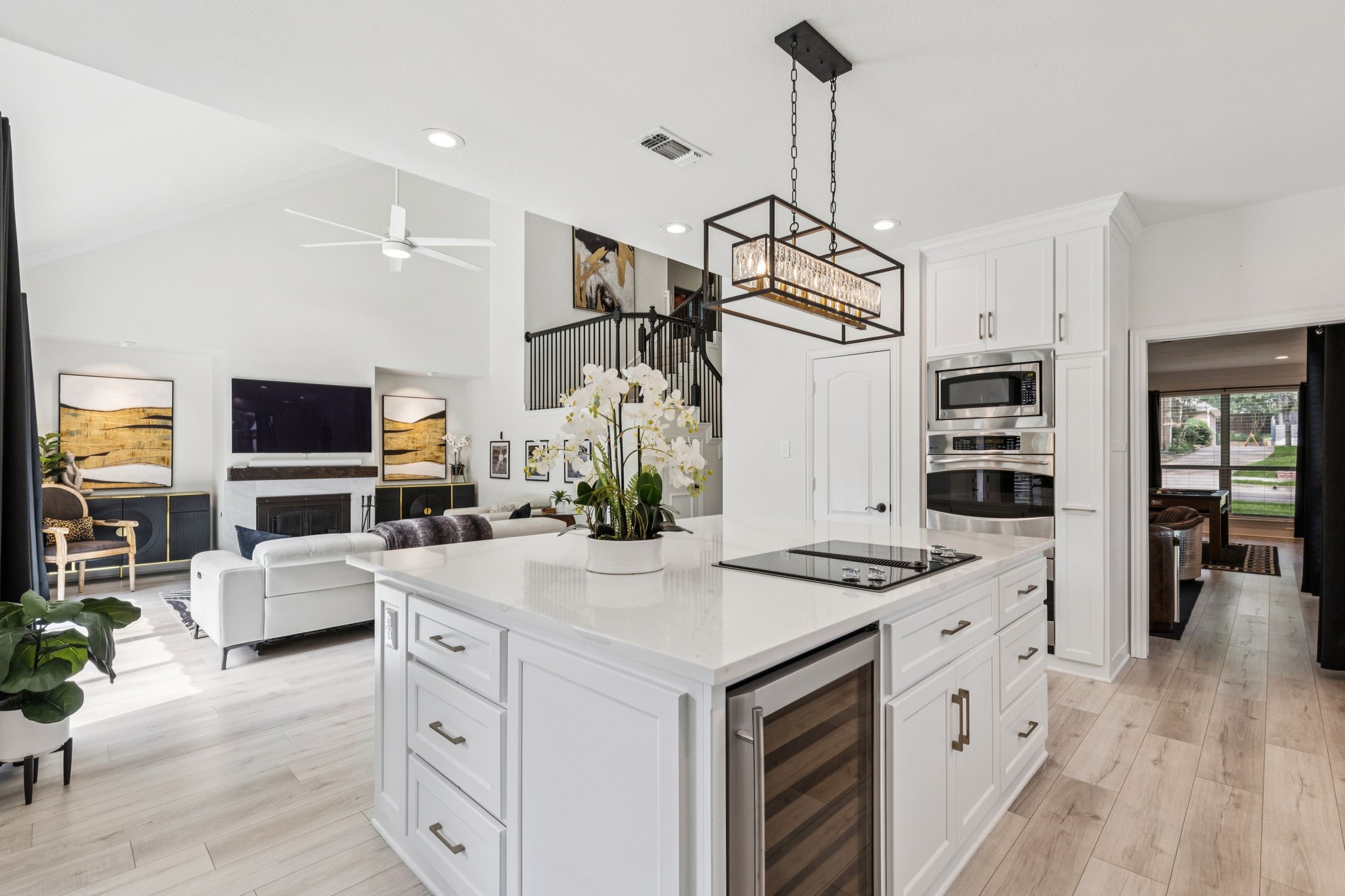 1117 Charleston Court