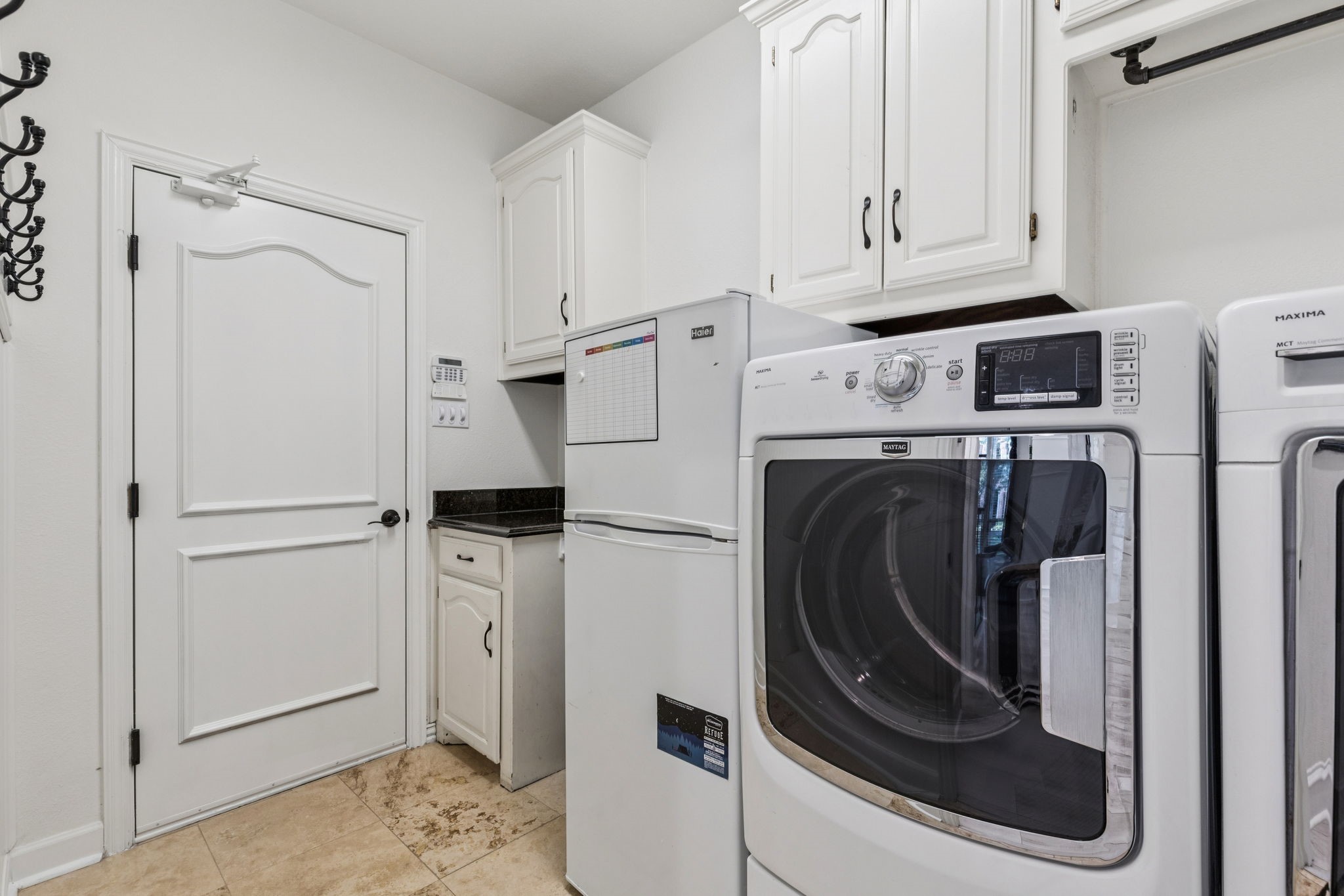 1117 Charleston Court