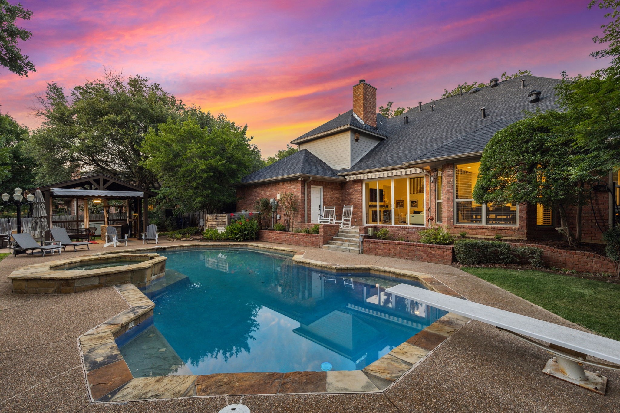 1117 Charleston Court