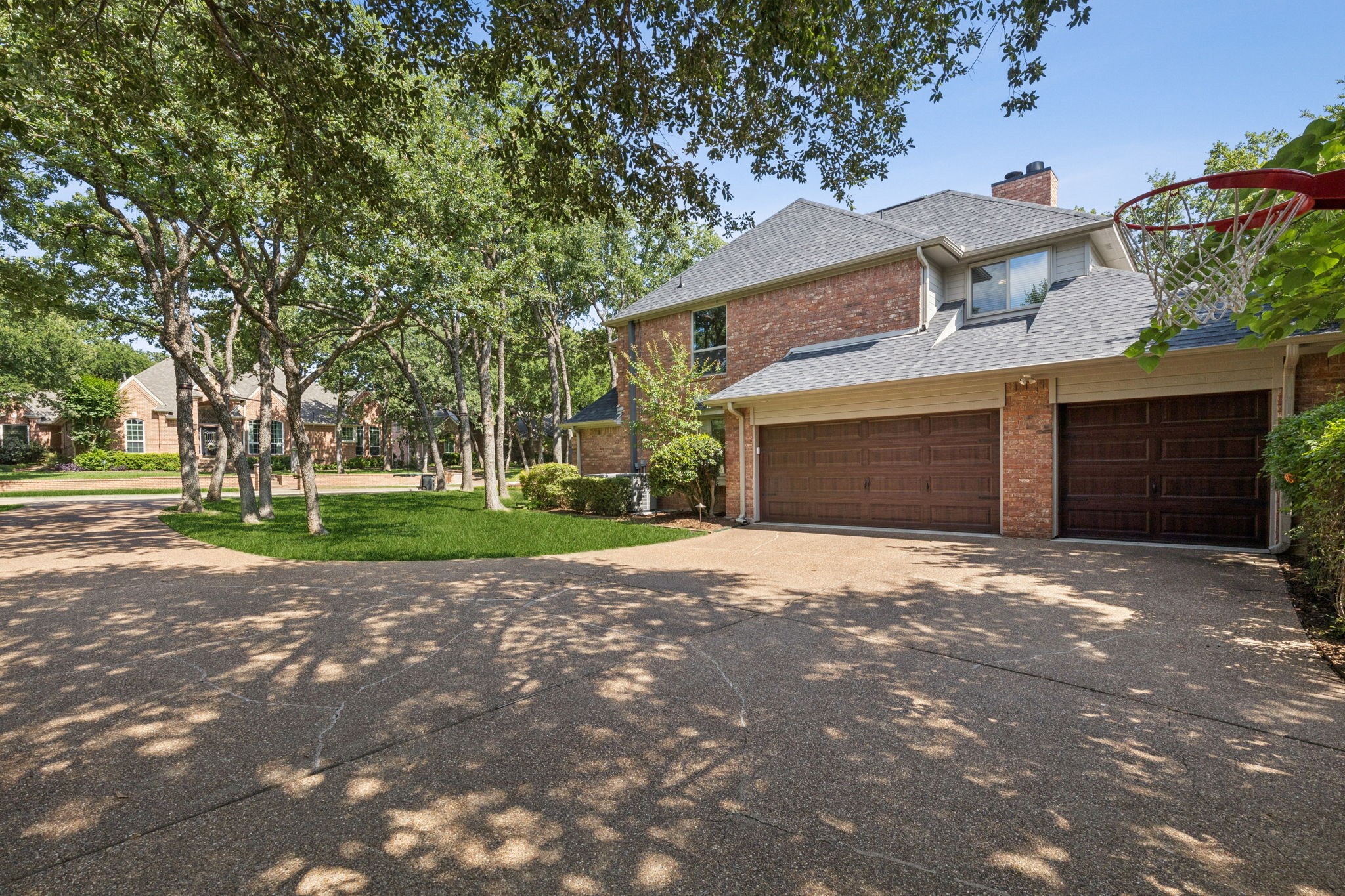 1117 Charleston Court