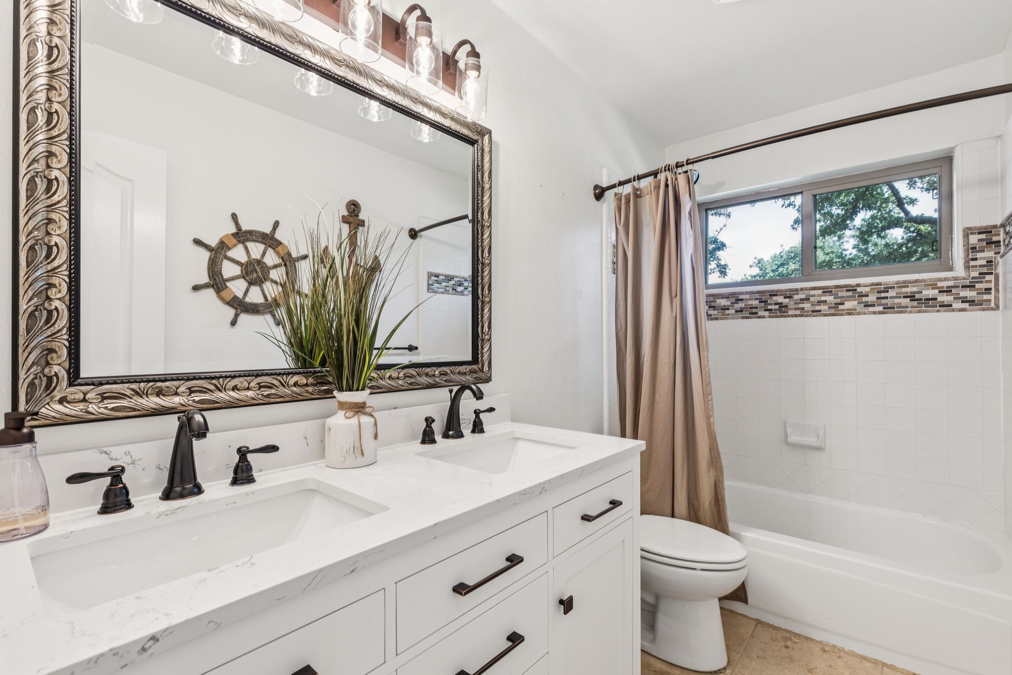 1117 Charleston Court