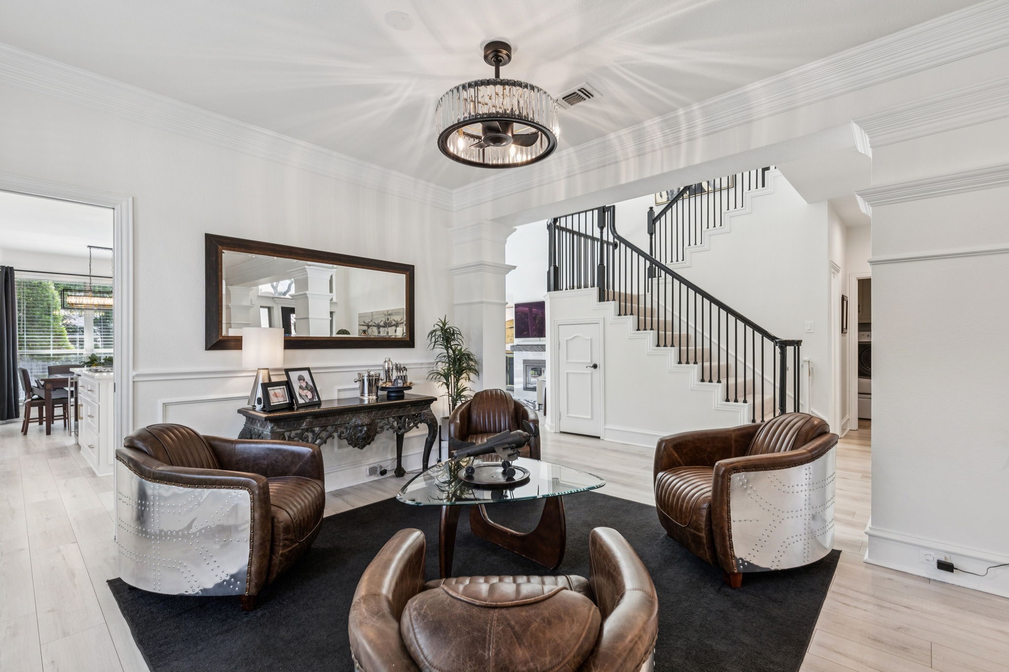 1117 Charleston Court