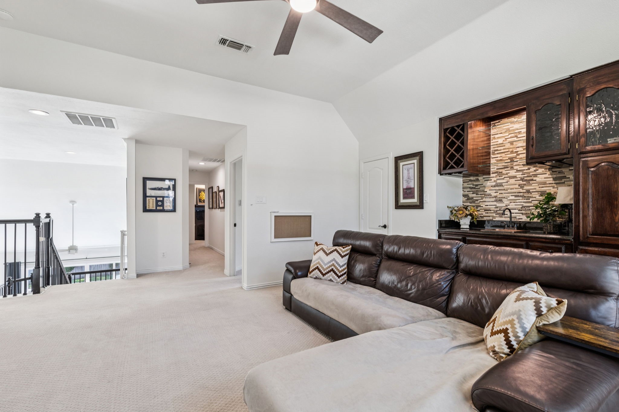 1117 Charleston Court