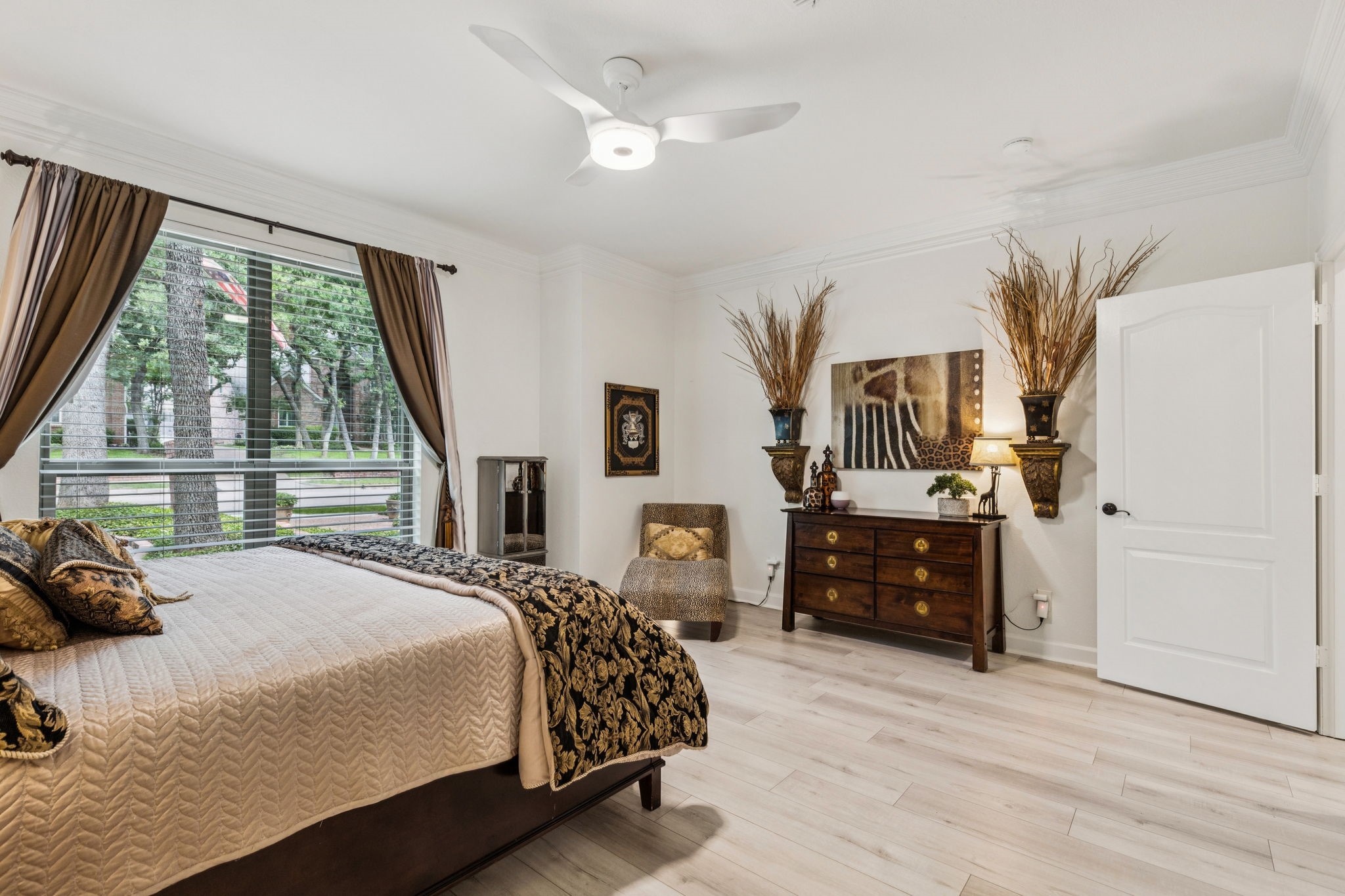 1117 Charleston Court