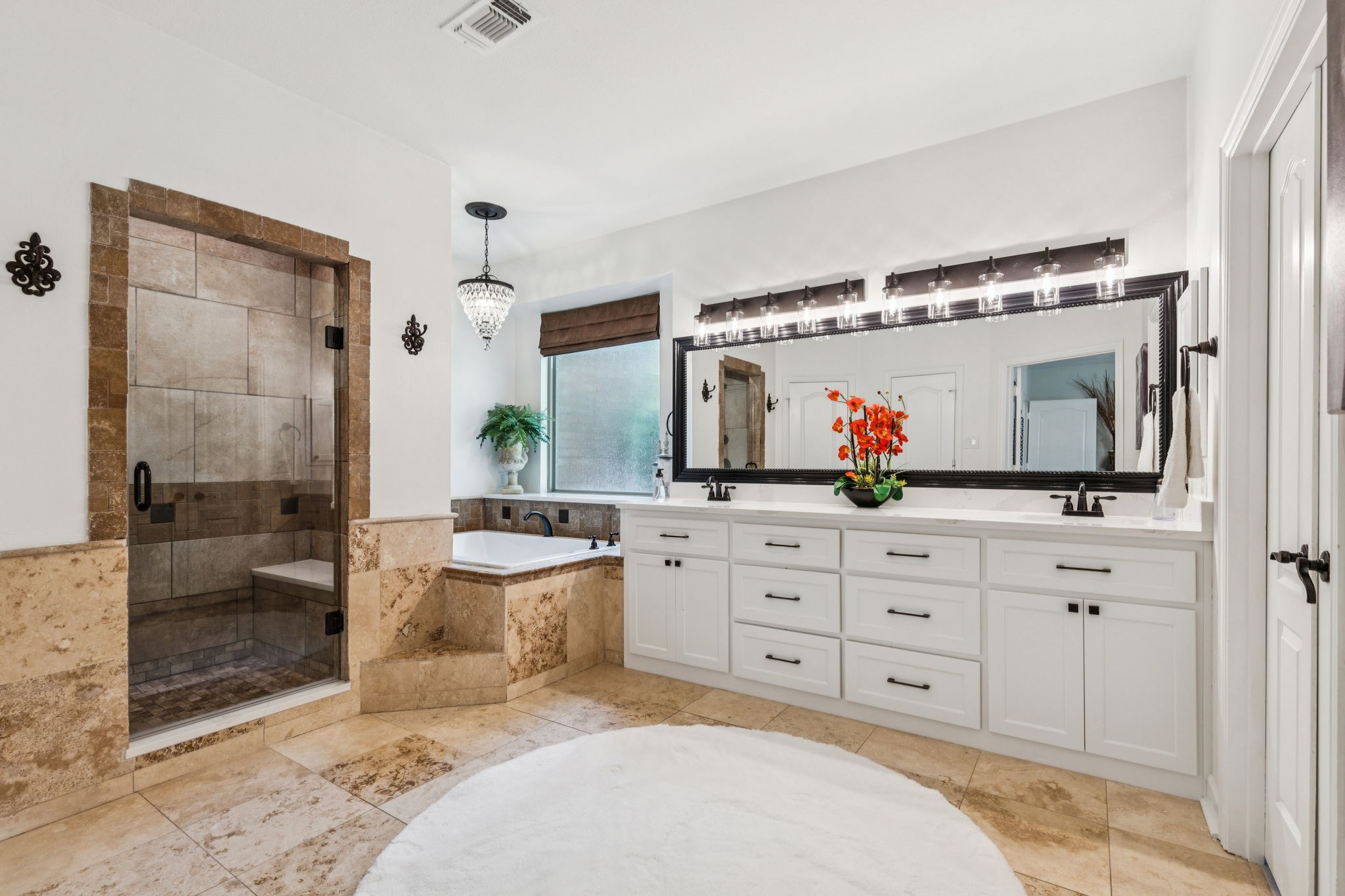 1117 Charleston Court