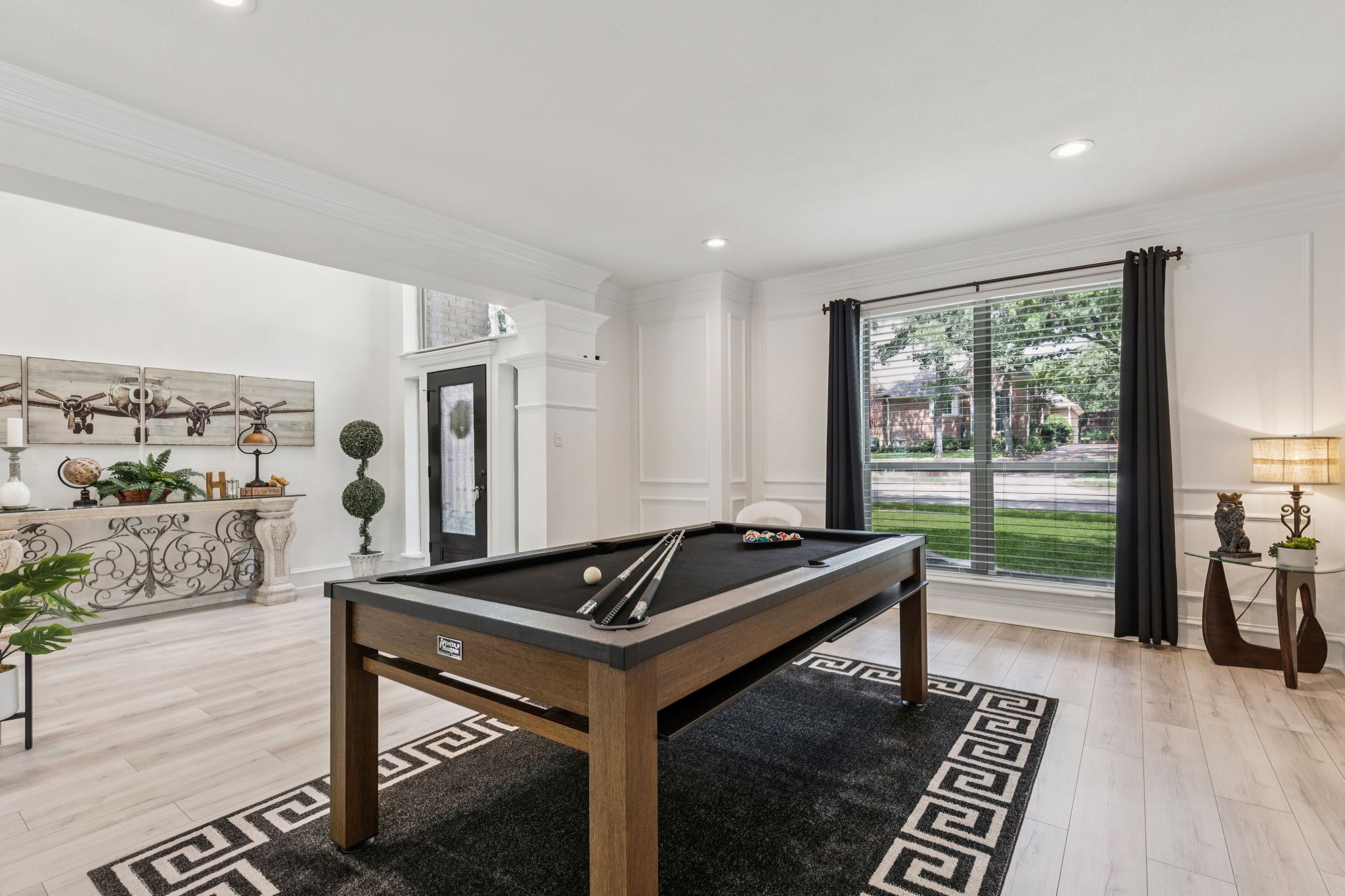 1117 Charleston Court