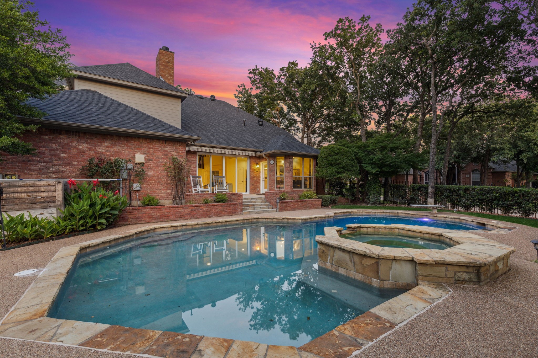 1117 Charleston Court