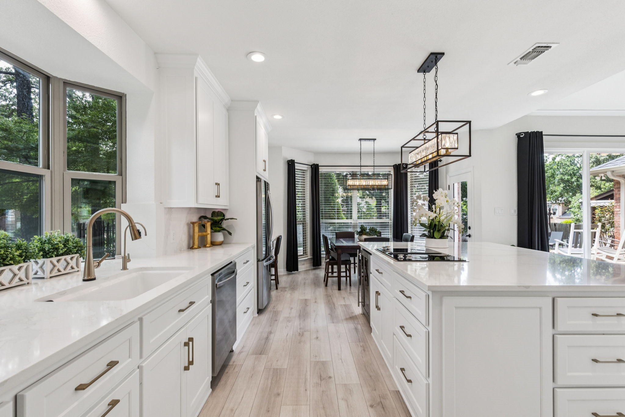 1117 Charleston Court