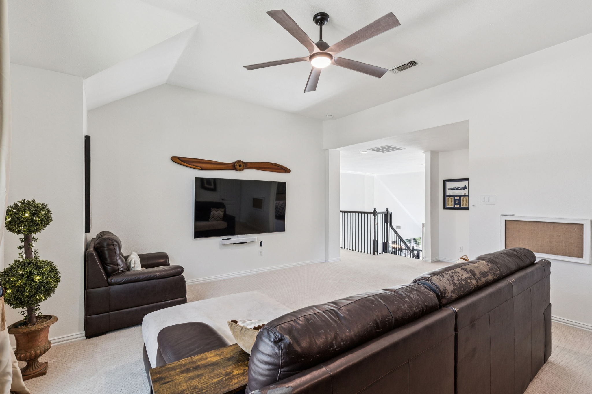 1117 Charleston Court