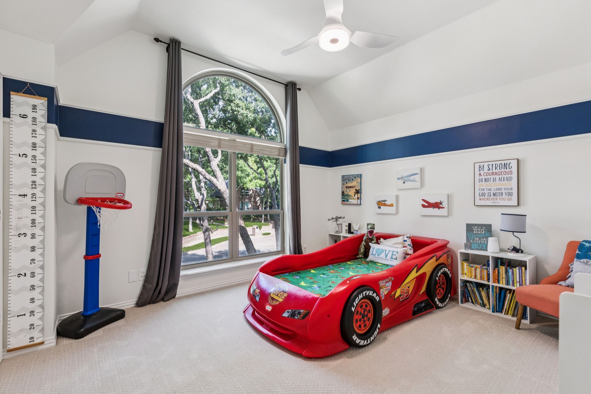 1117 Charleston Court