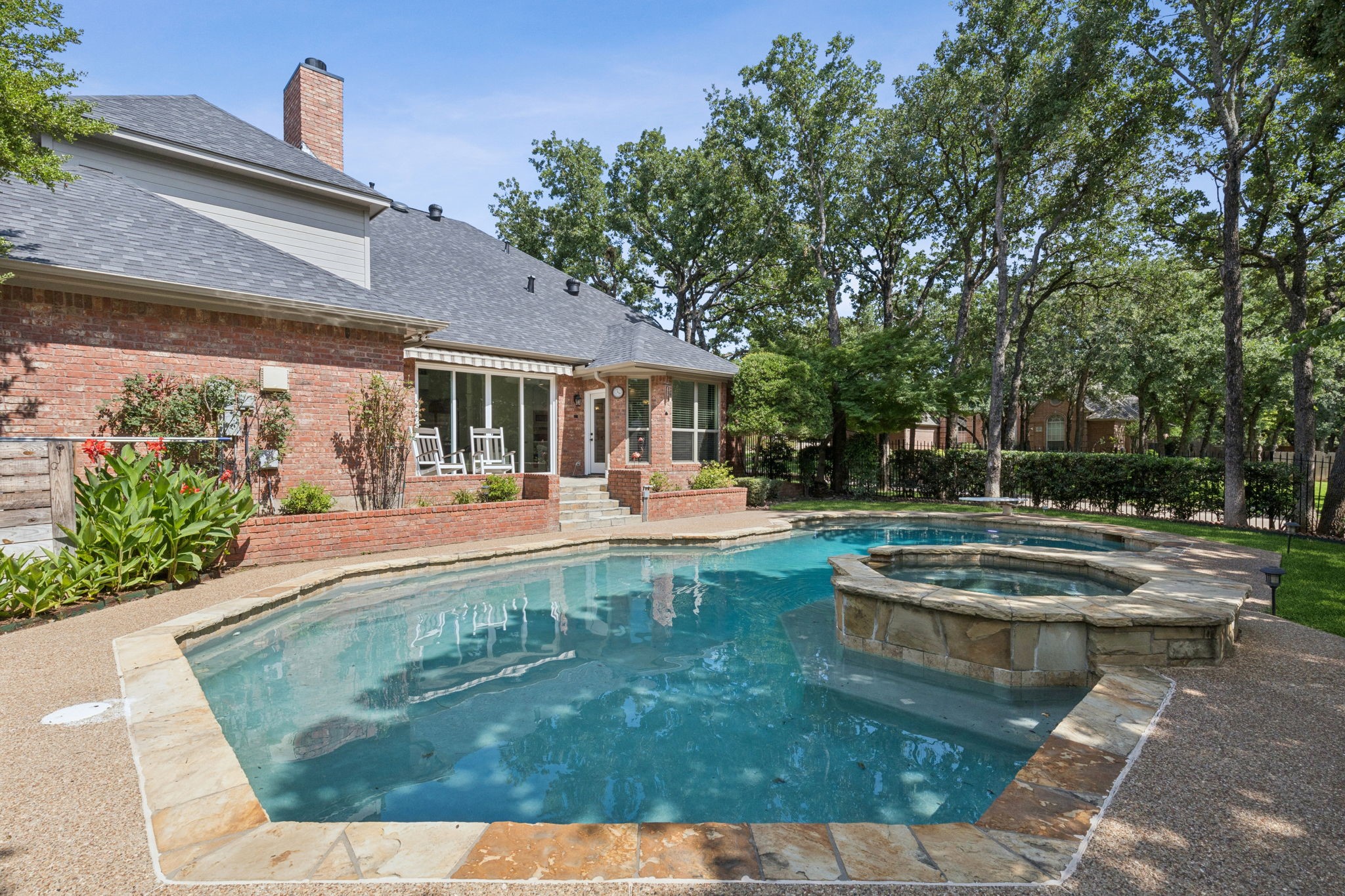 1117 Charleston Court