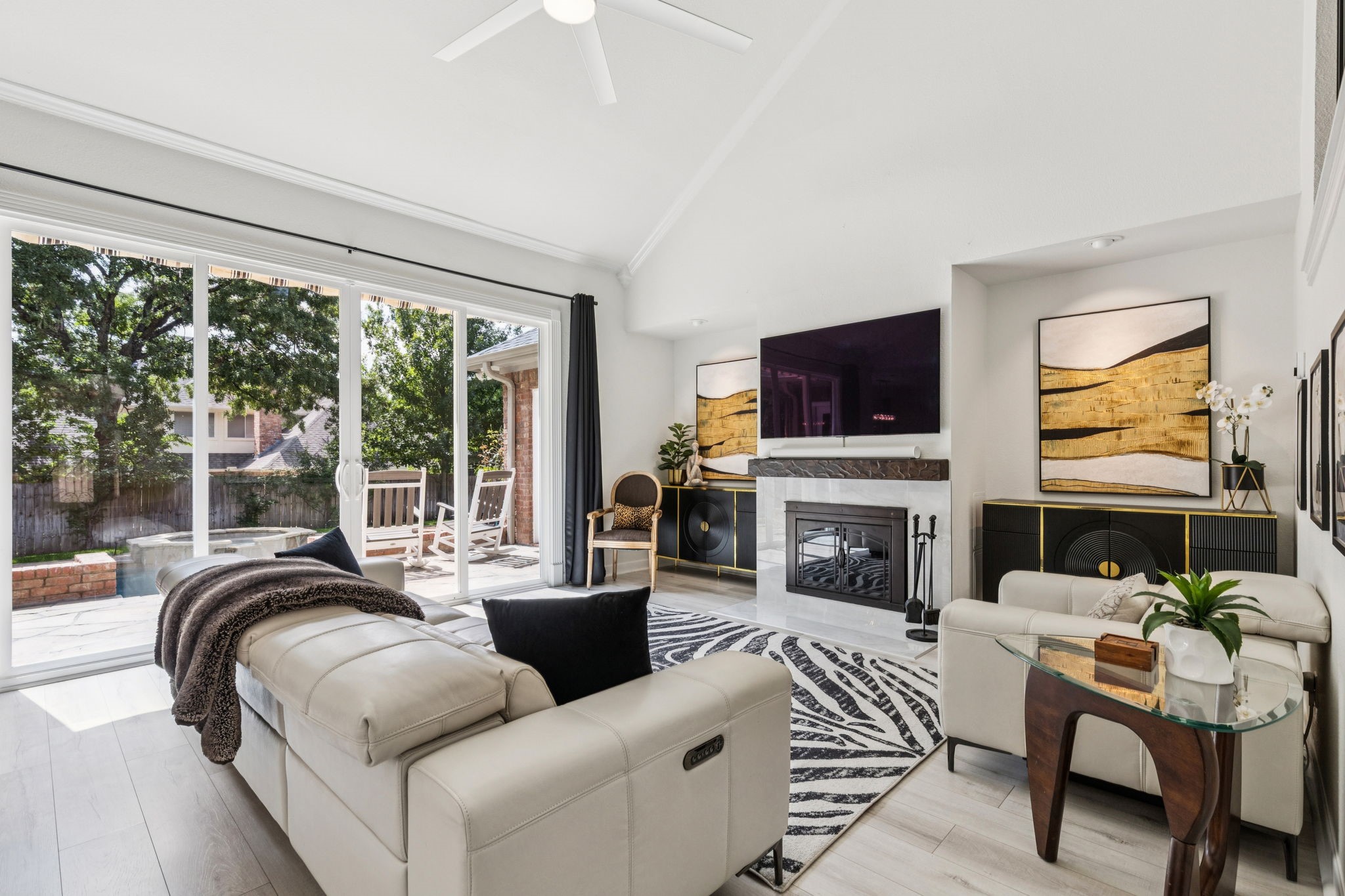 1117 Charleston Court