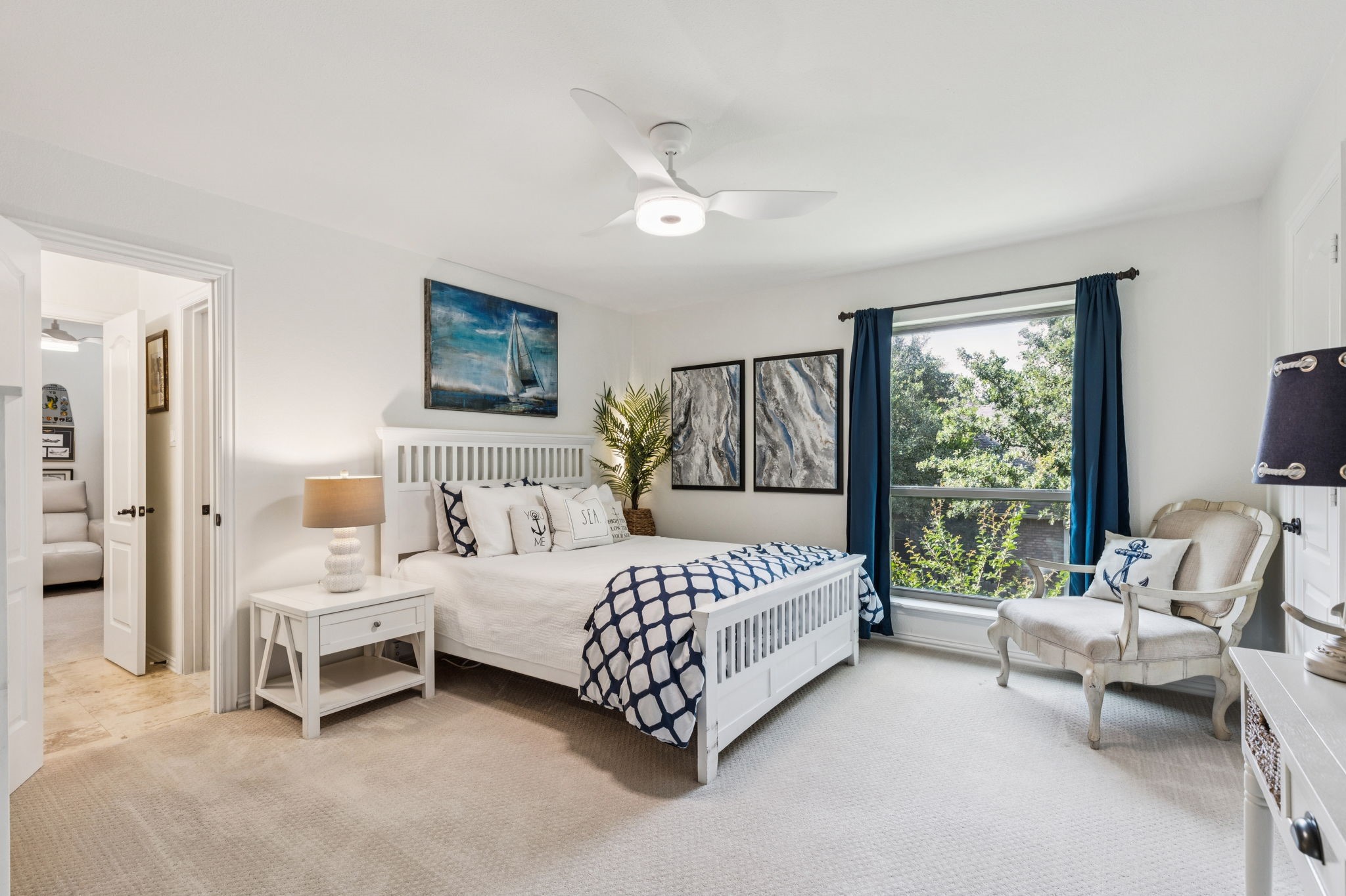 1117 Charleston Court