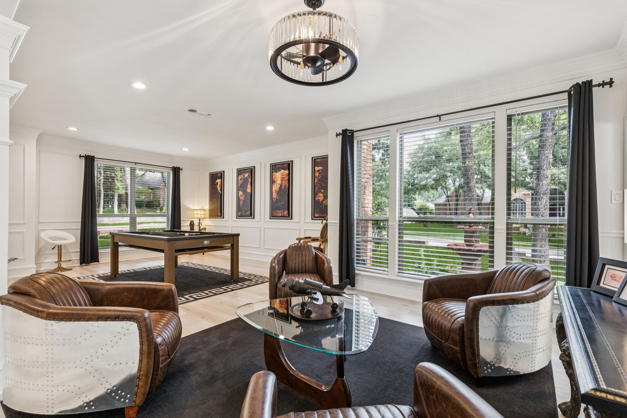 1117 Charleston Court