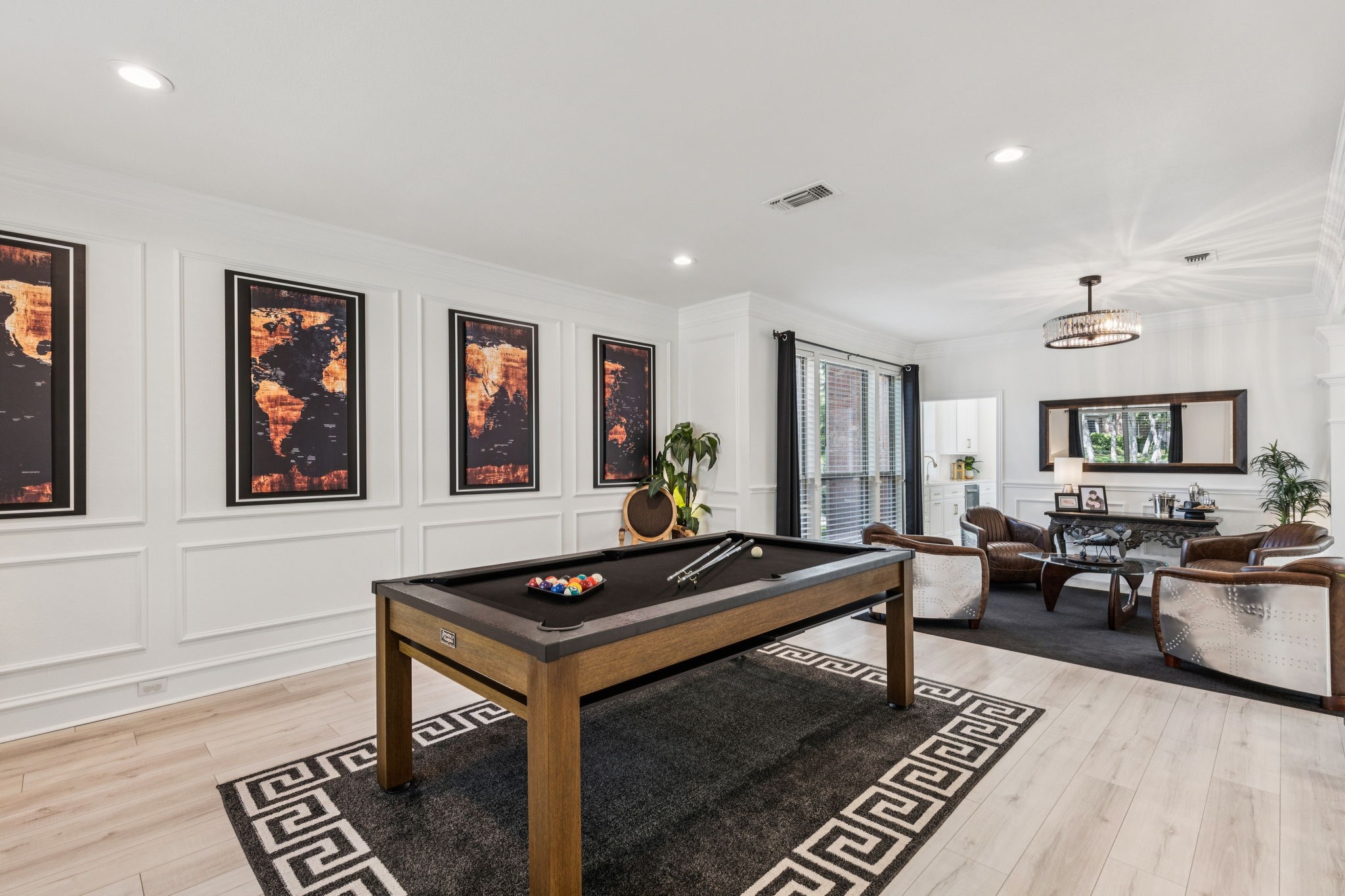 1117 Charleston Court