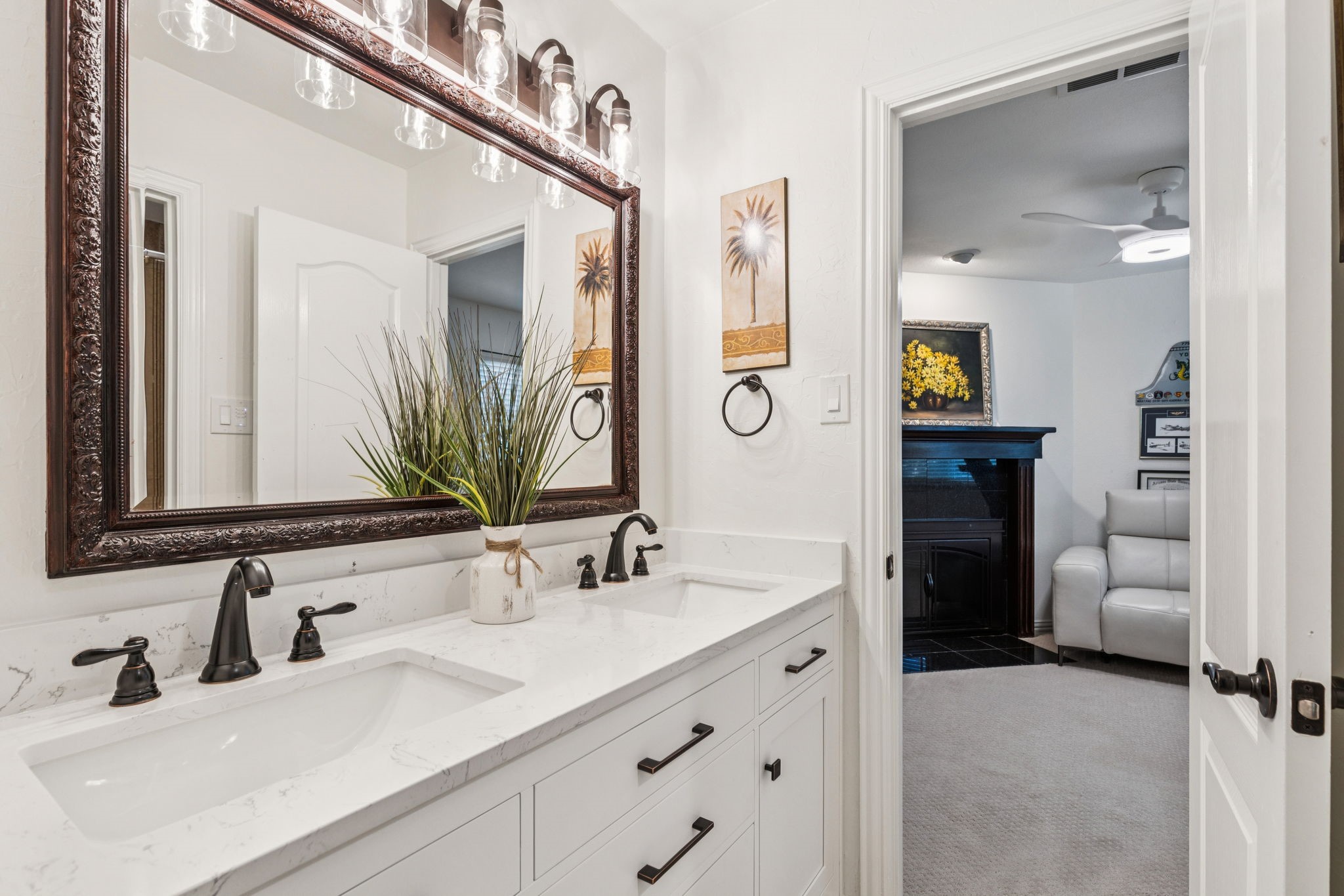 1117 Charleston Court