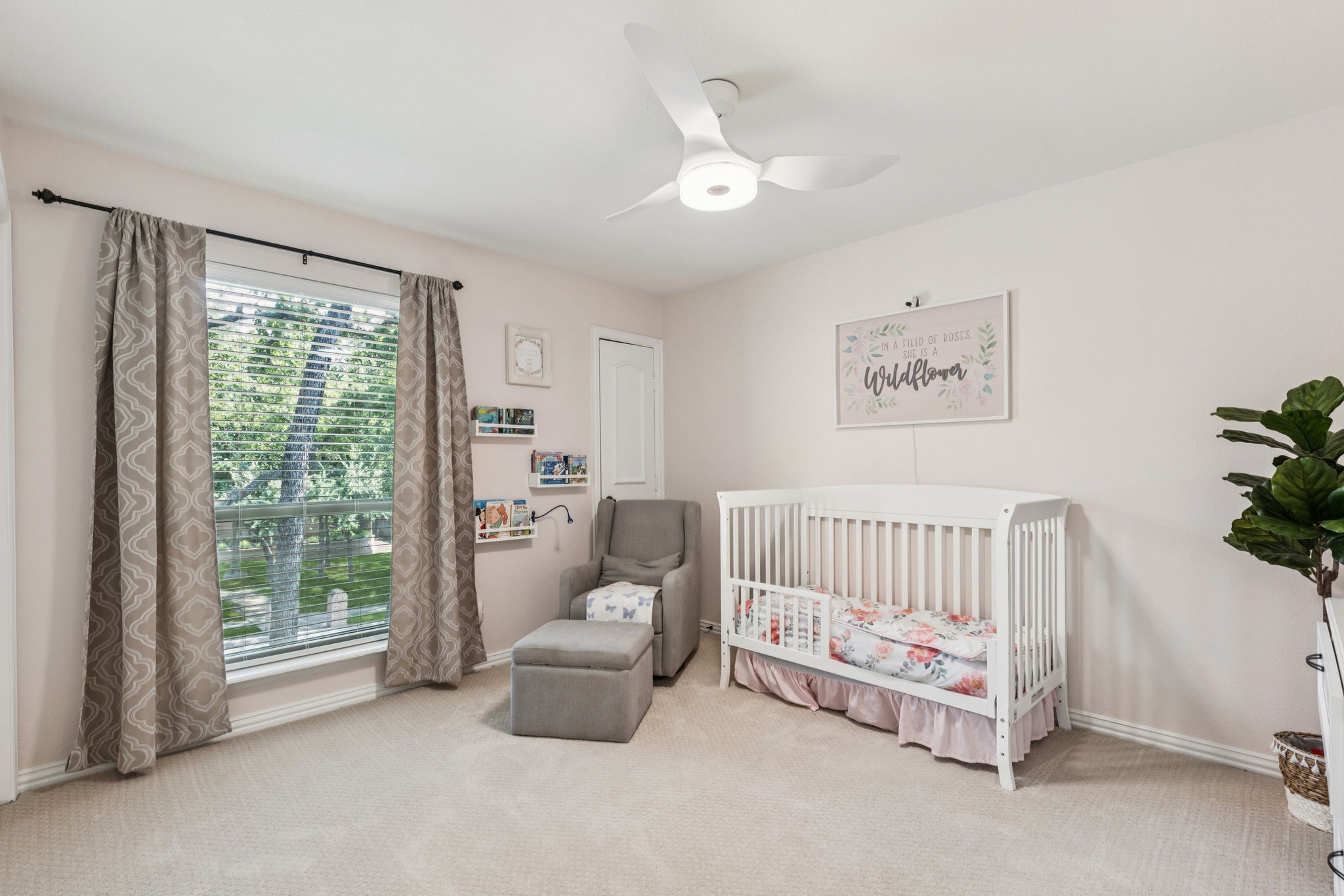 1117 Charleston Court