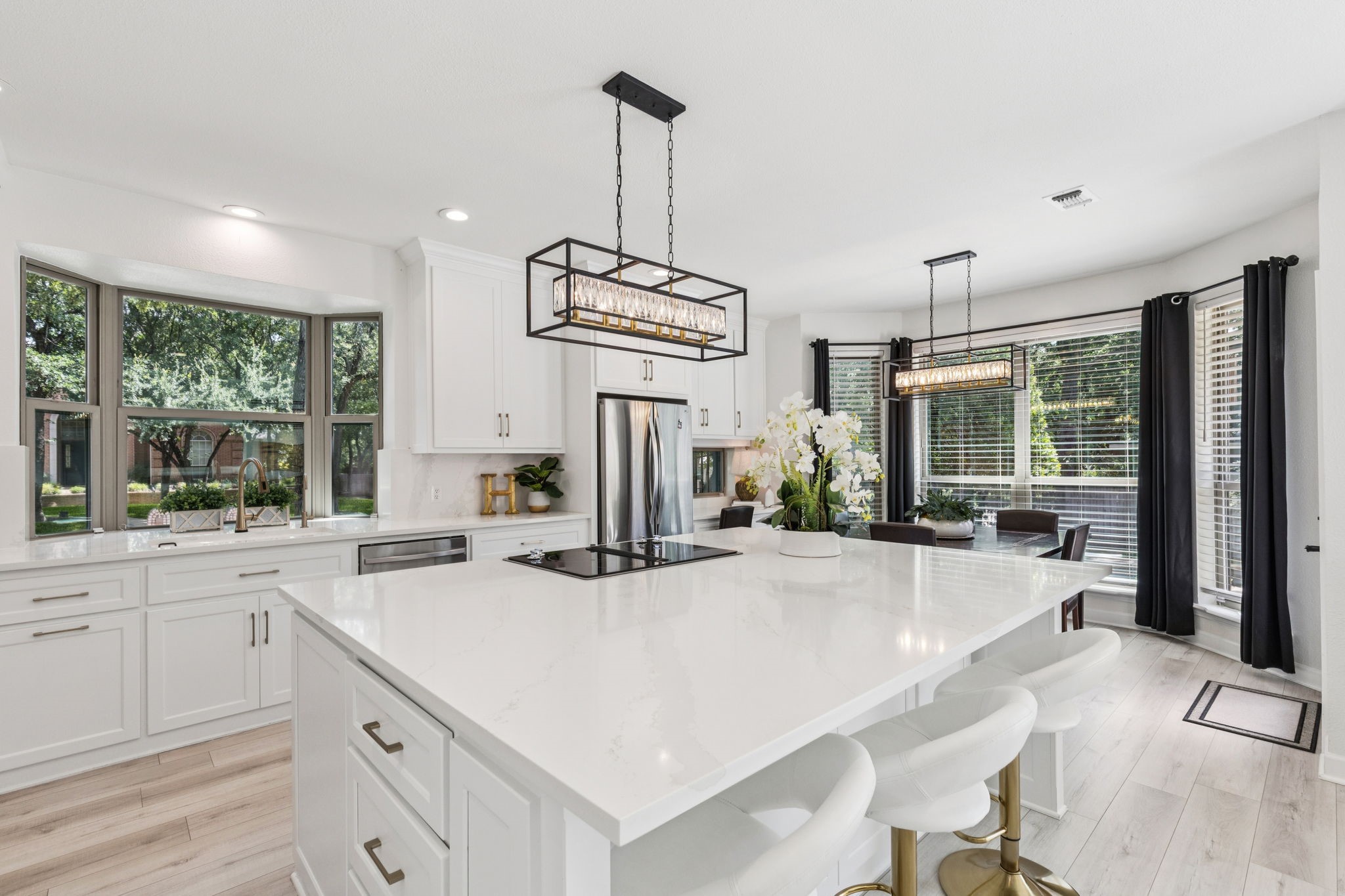 1117 Charleston Court