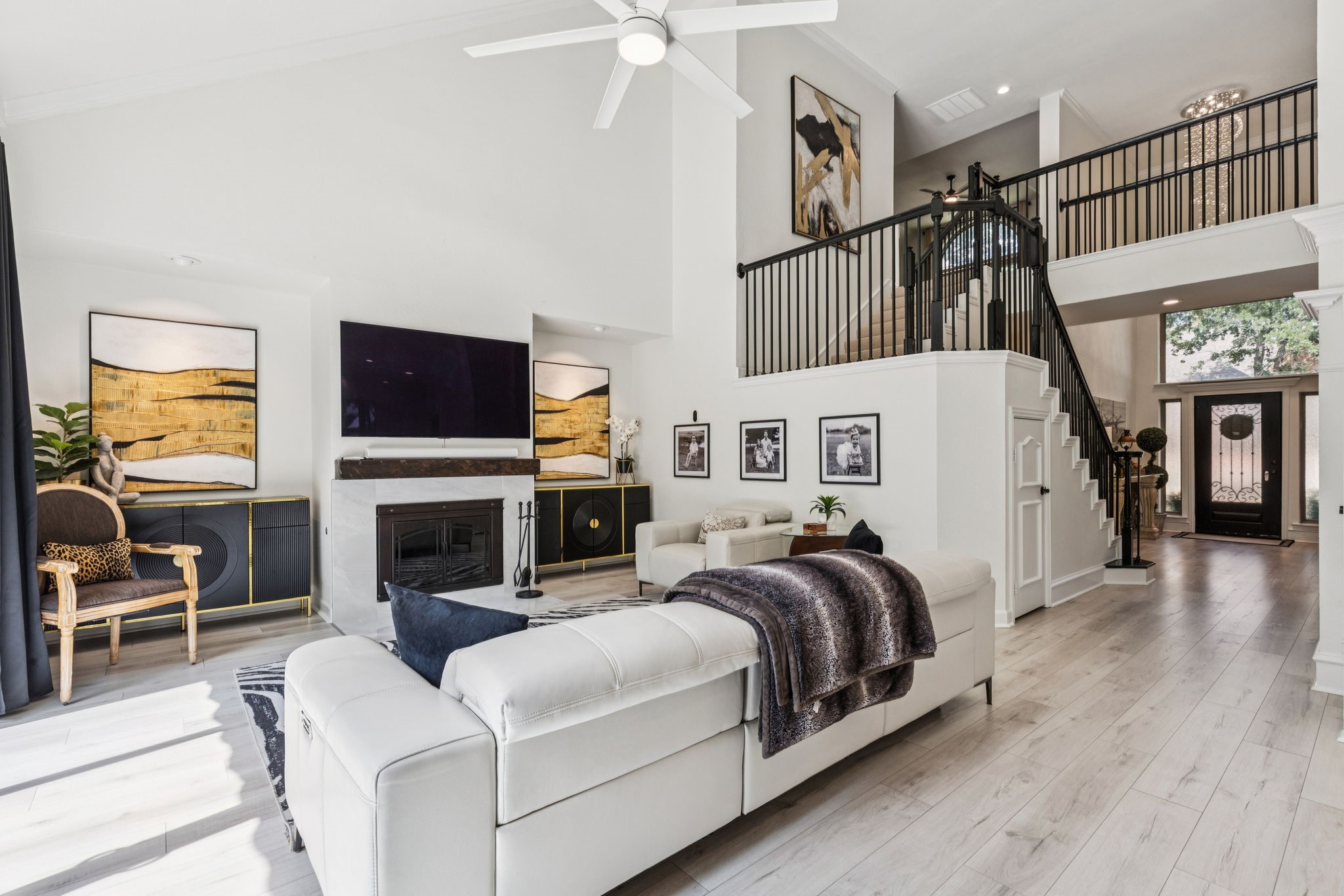 1117 Charleston Court