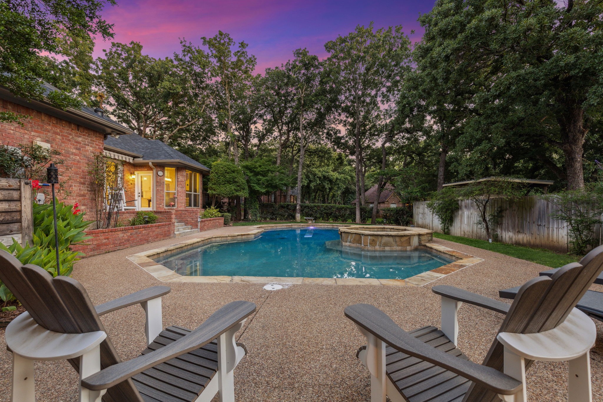 1117 Charleston Court