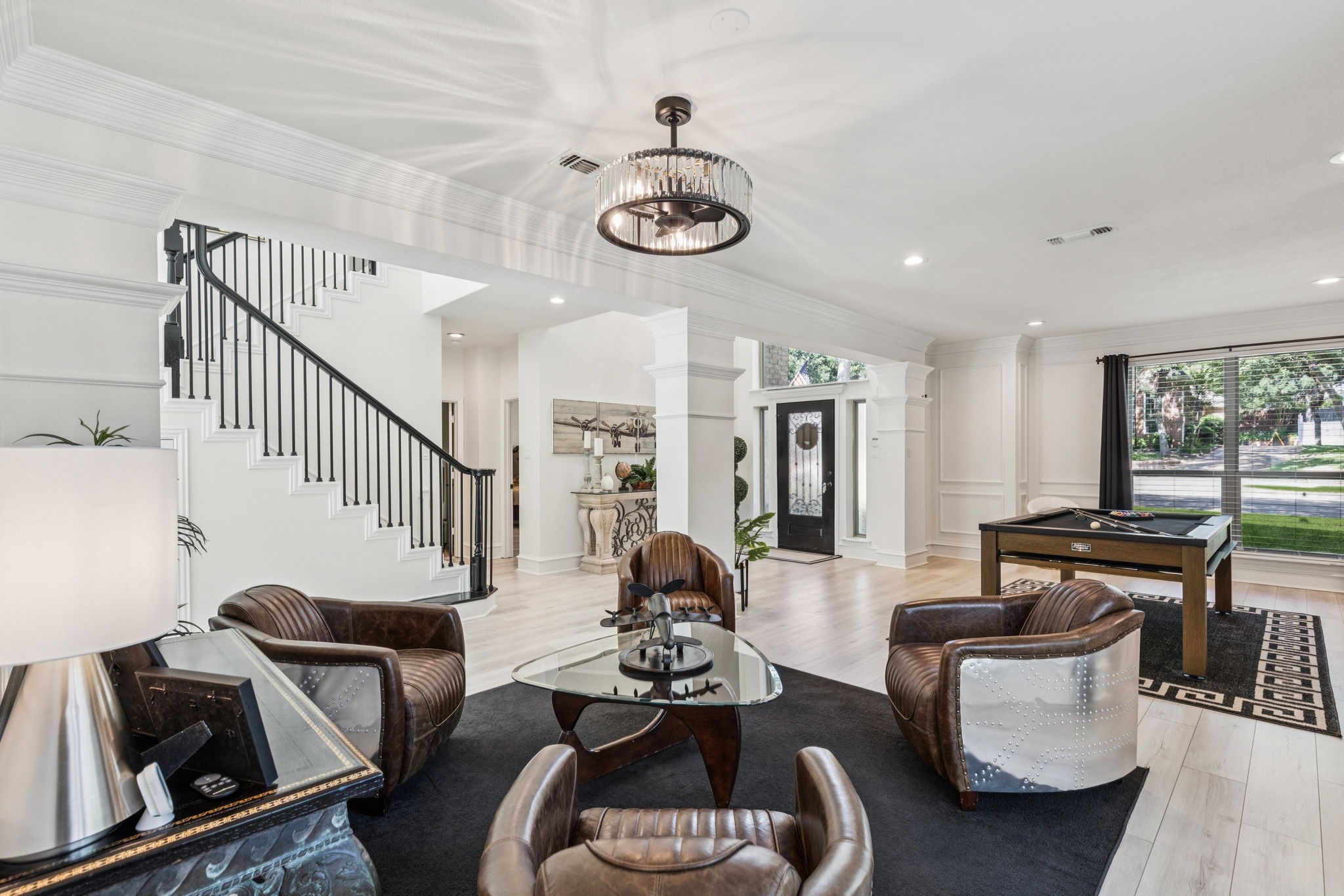 1117 Charleston Court