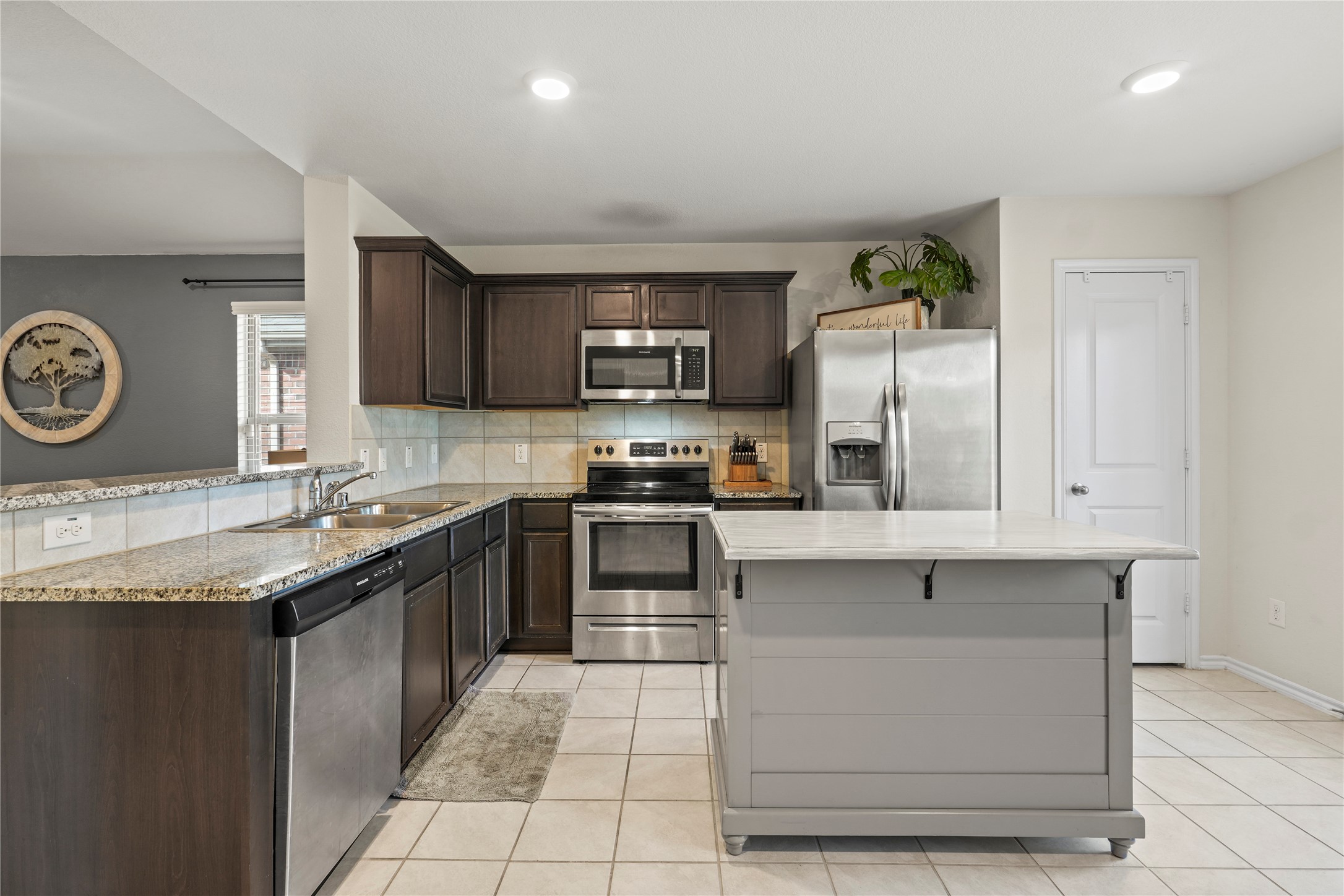 2300 Torch Lake Drive