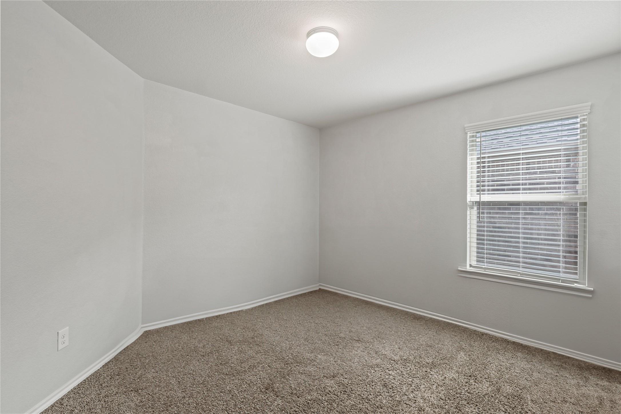 2300 Torch Lake Drive