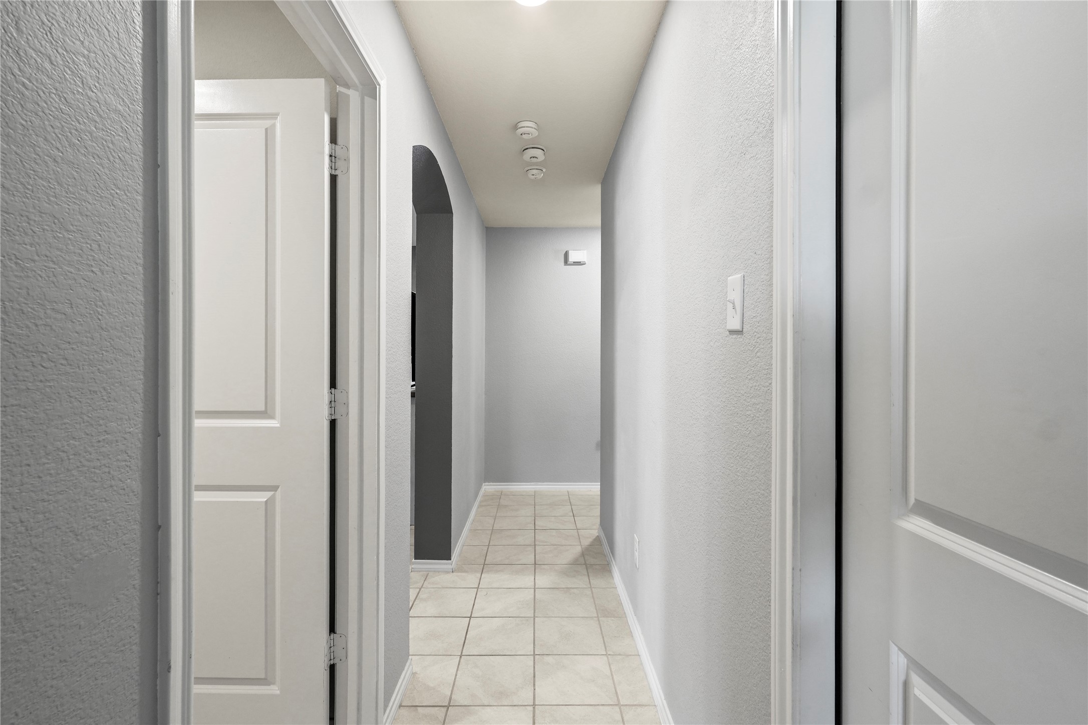 2300 Torch Lake Drive