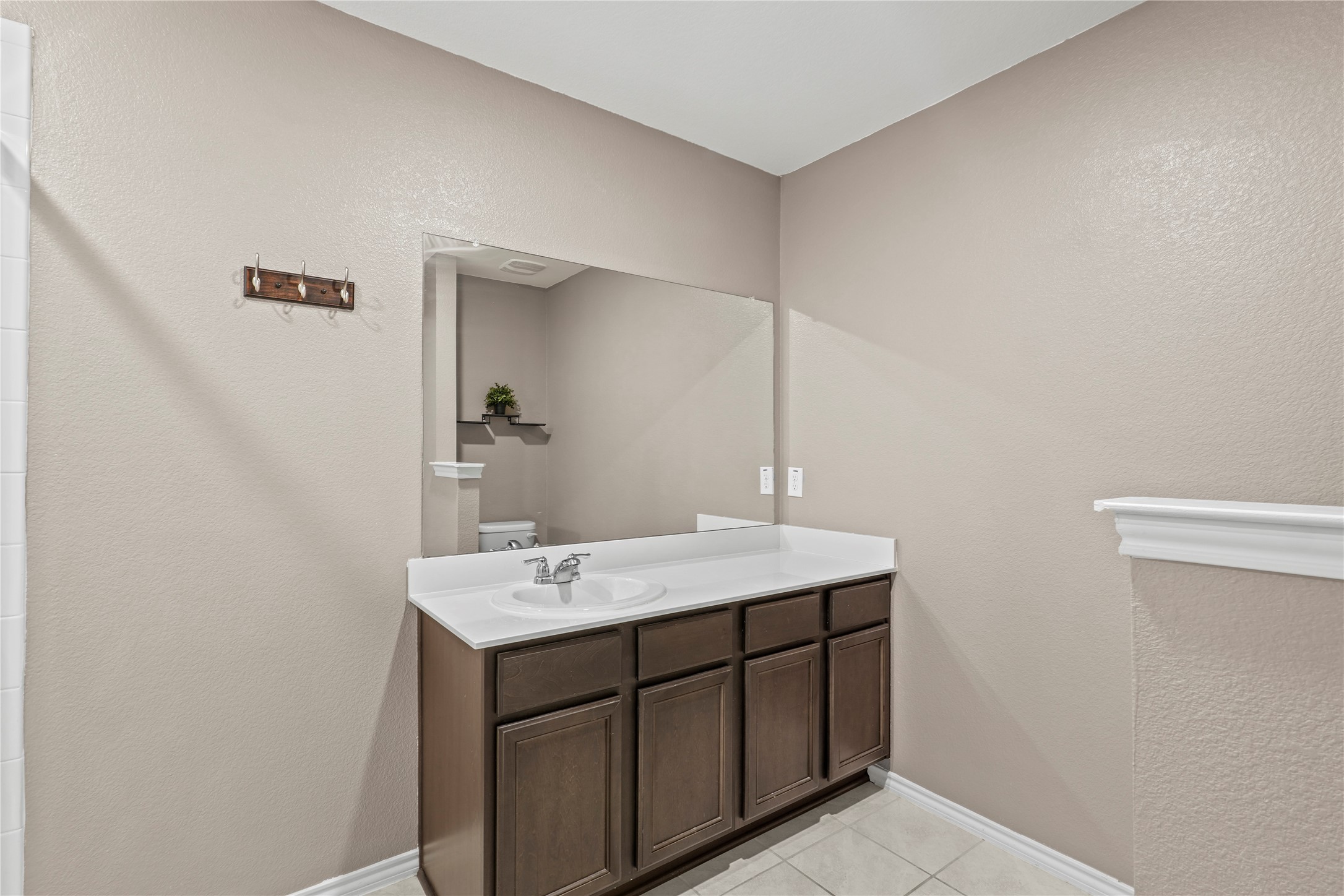 2300 Torch Lake Drive