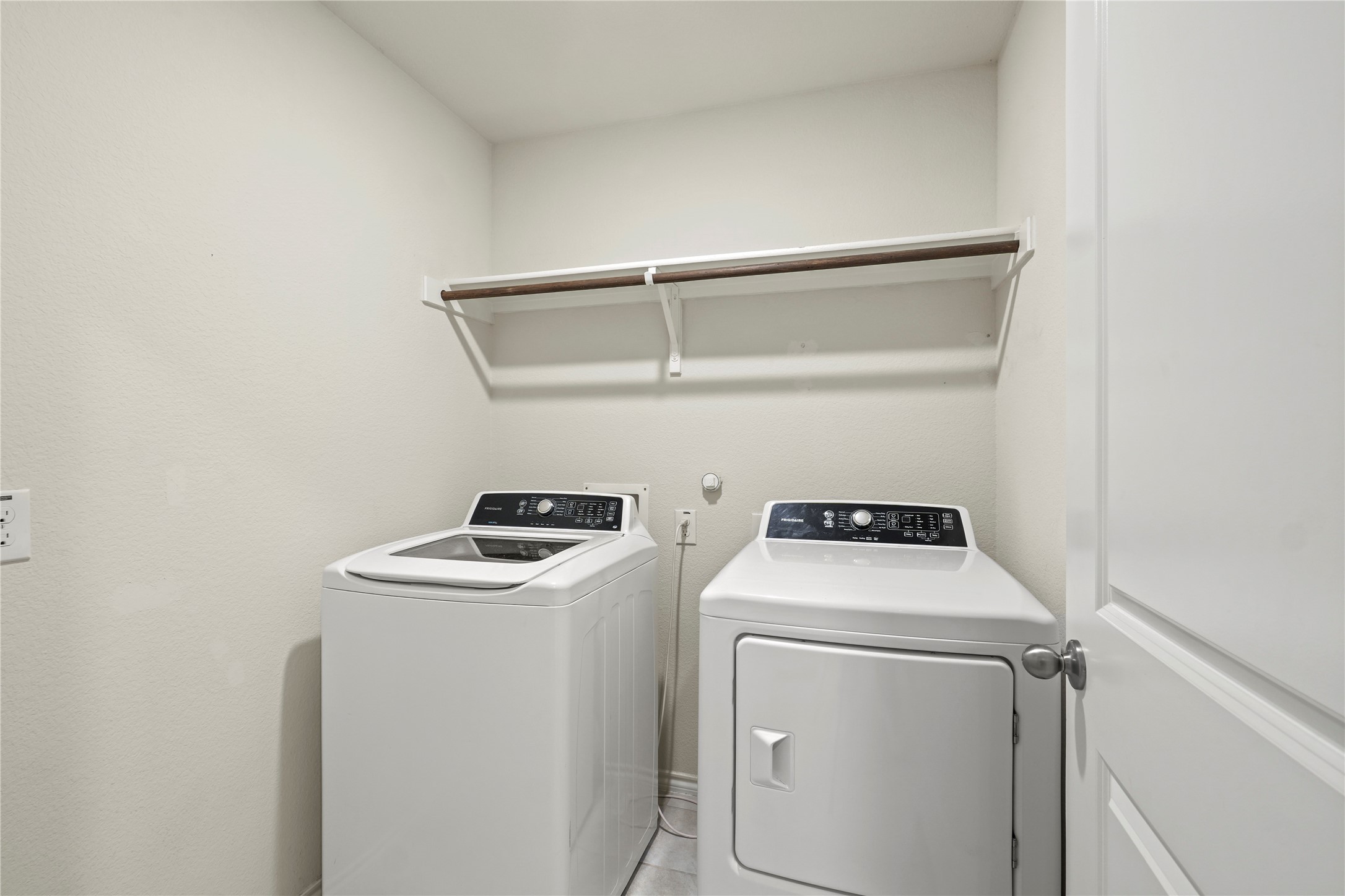 2300 Torch Lake Drive