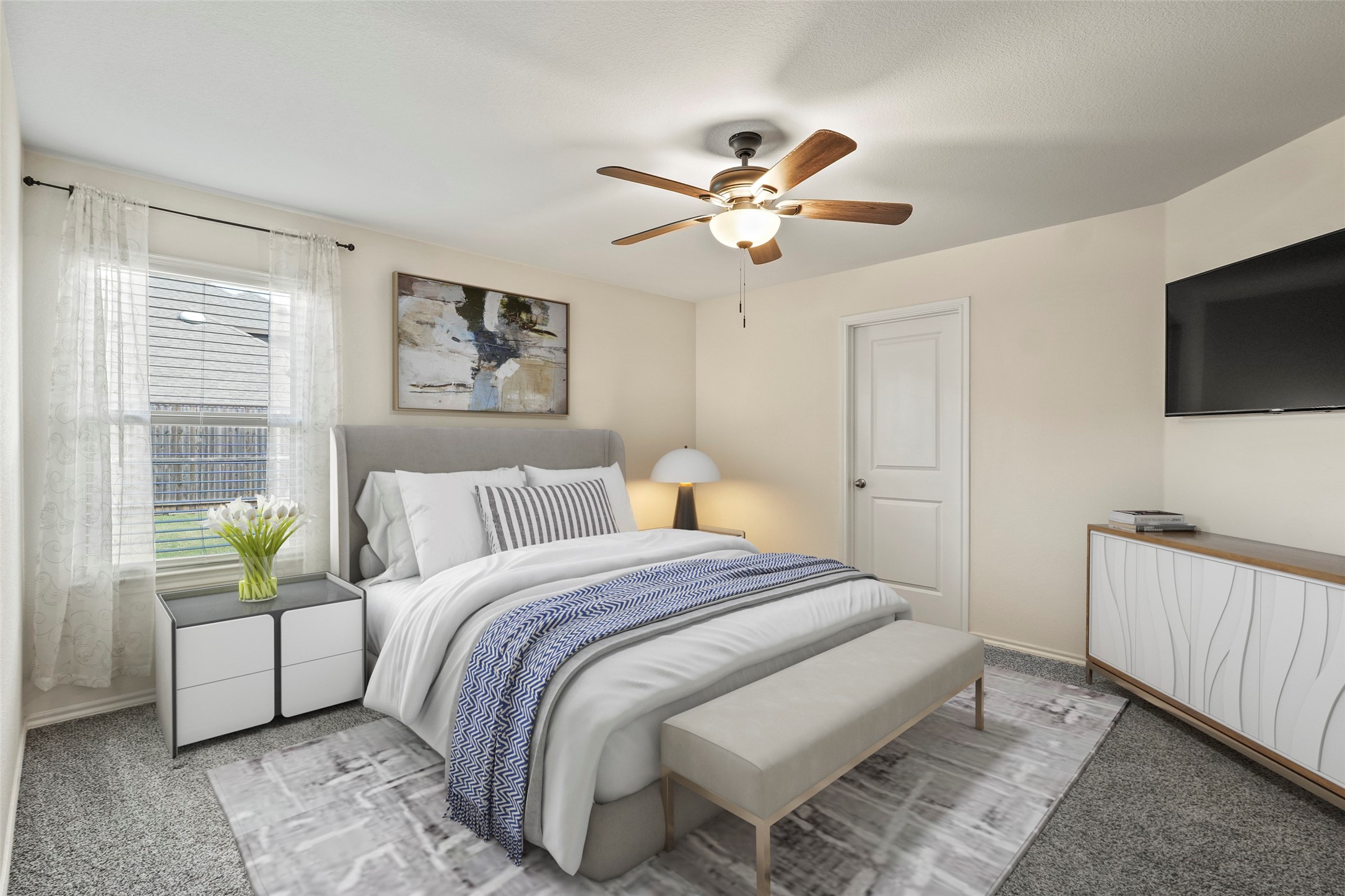 2300 Torch Lake Drive