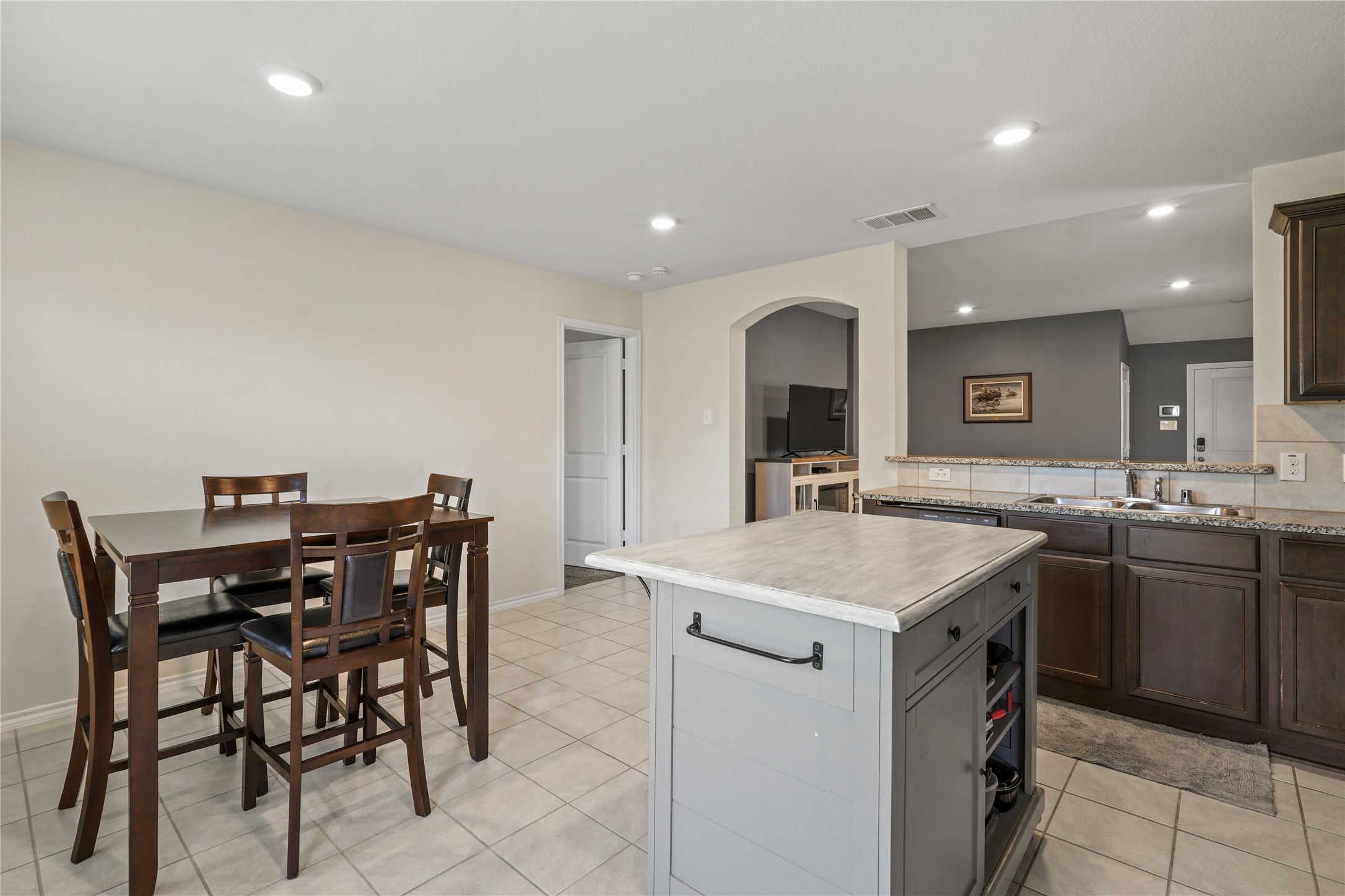 2300 Torch Lake Drive