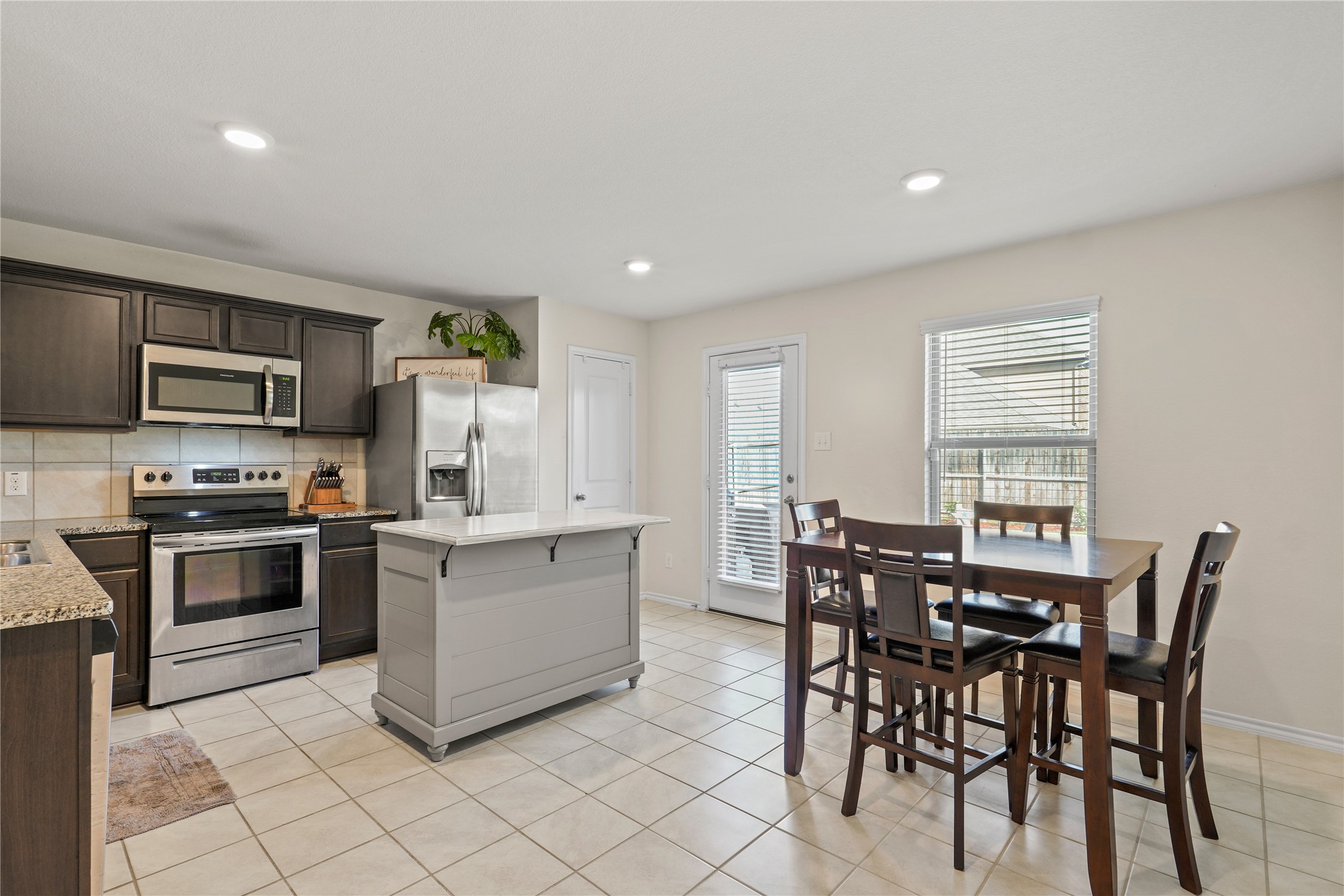 2300 Torch Lake Drive