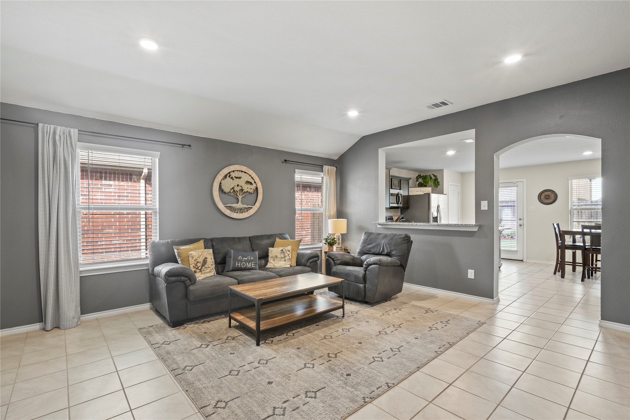 2300 Torch Lake Drive