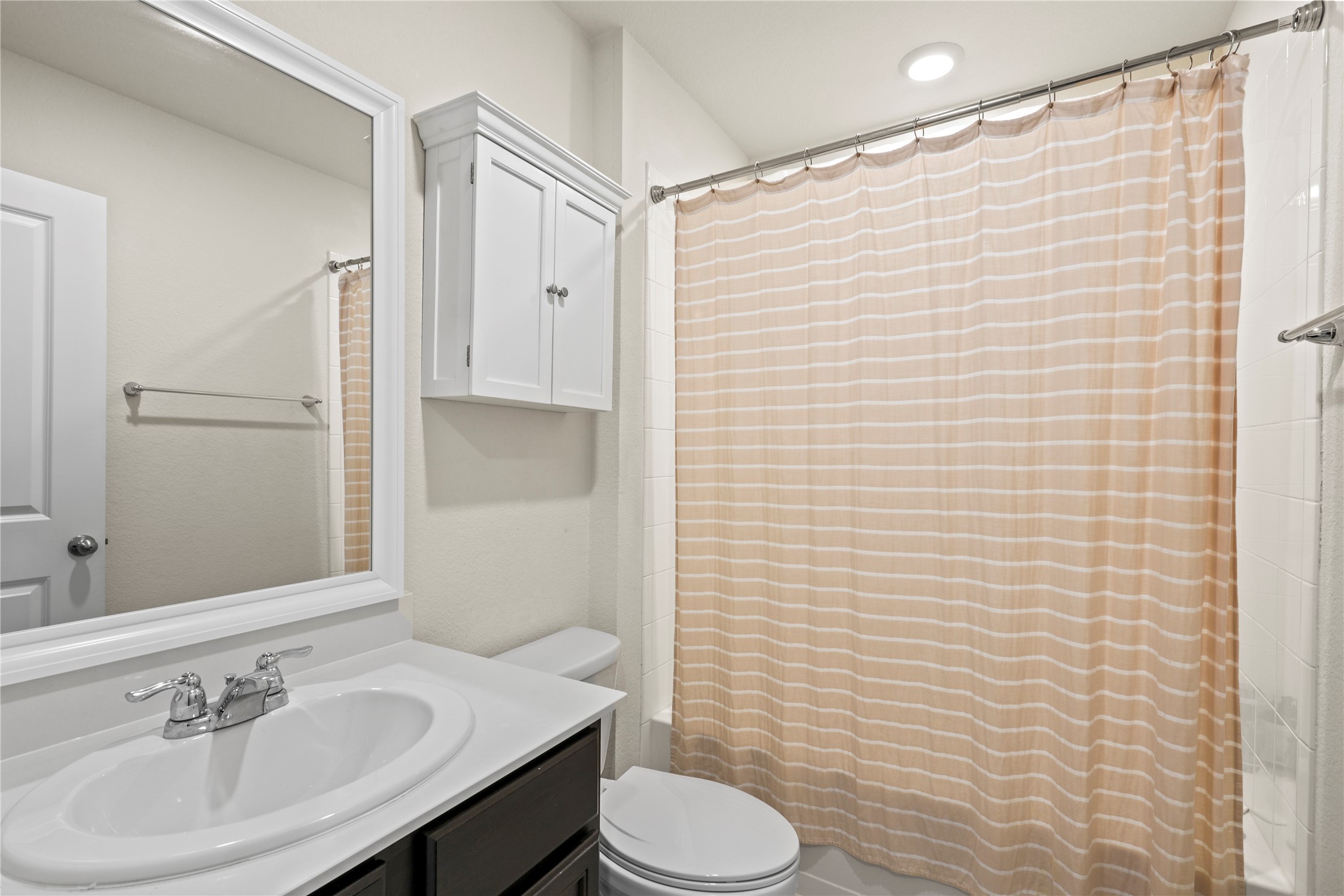 2300 Torch Lake Drive