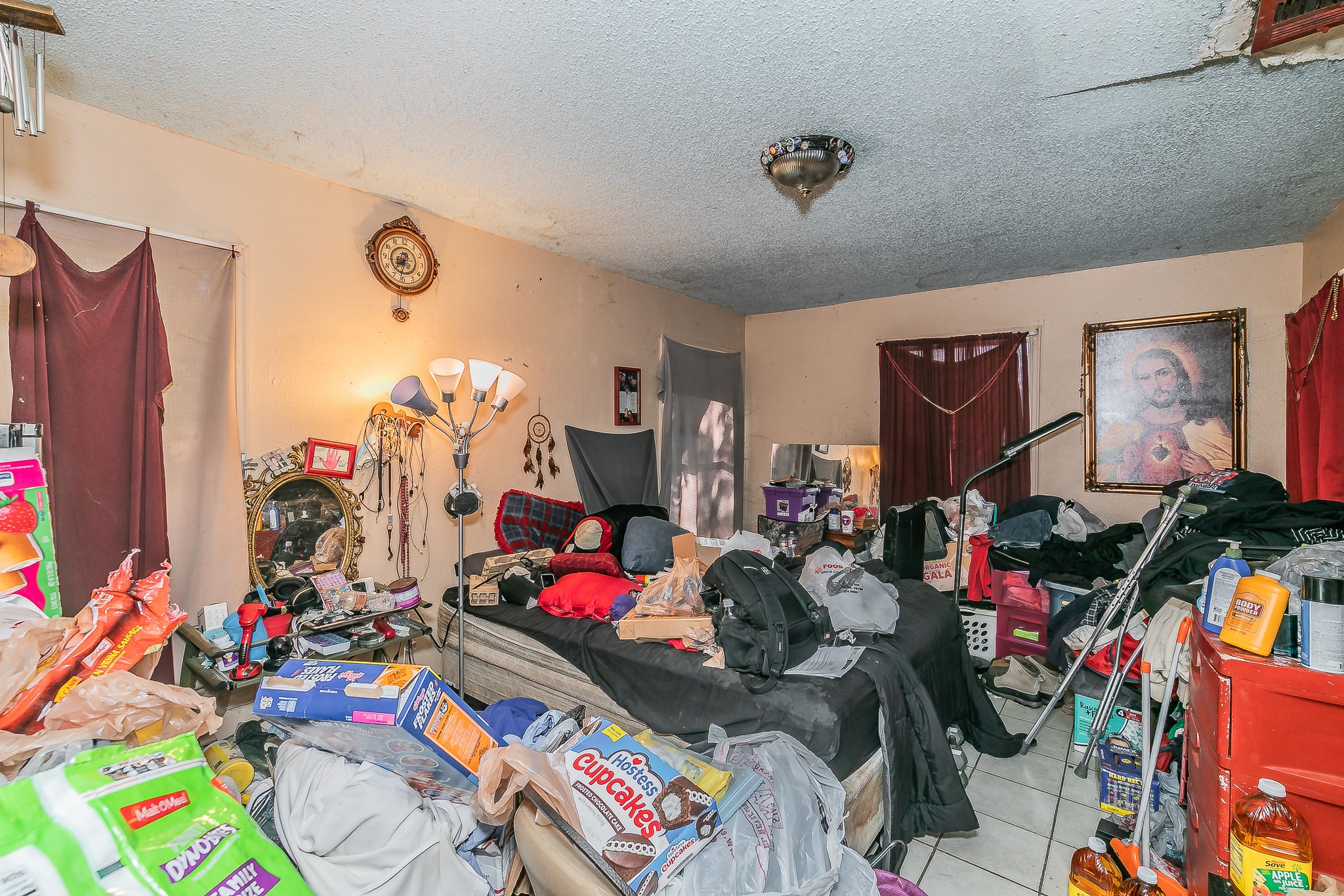 2100 N Riverside Drive