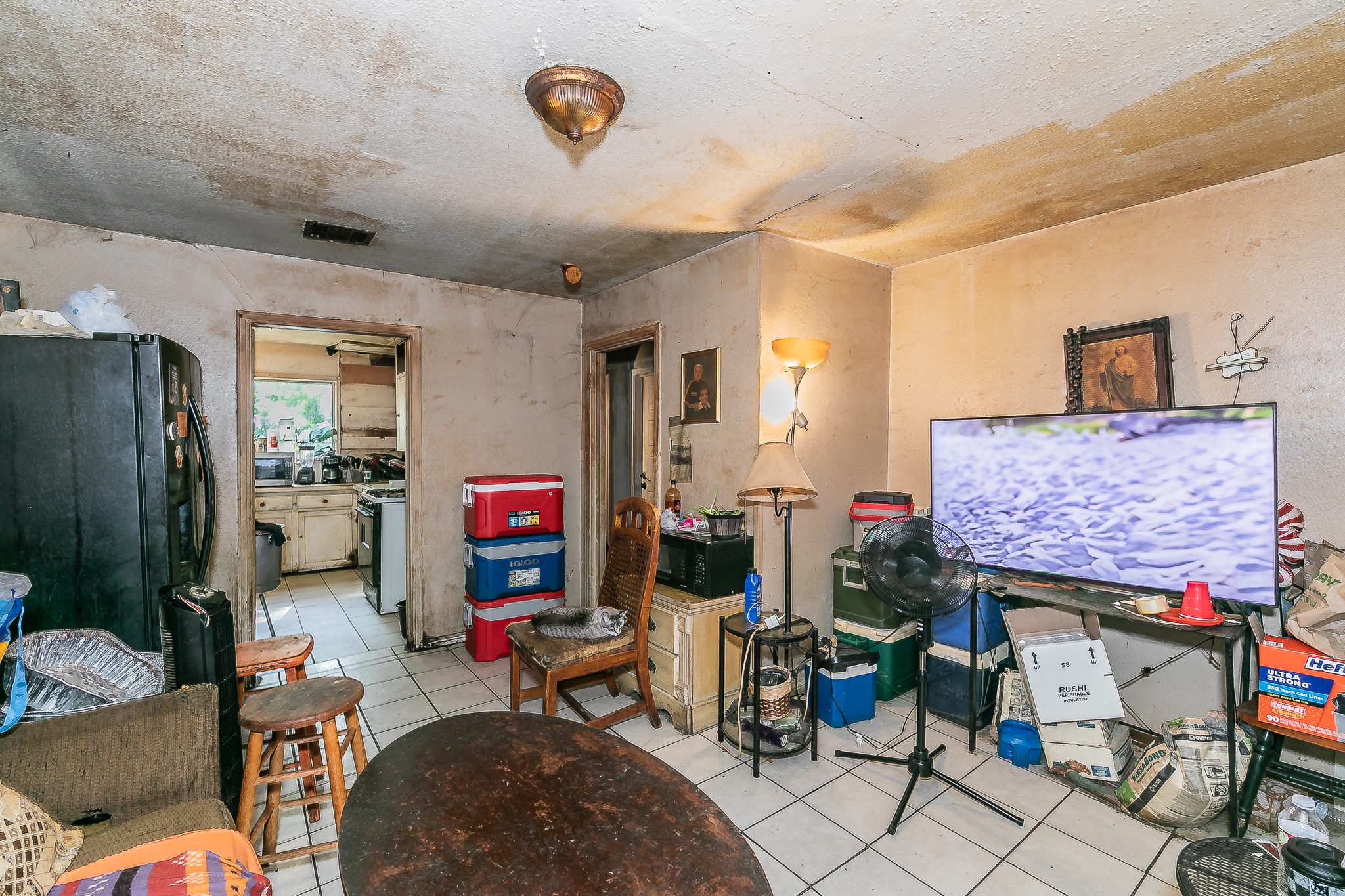 2100 N Riverside Drive