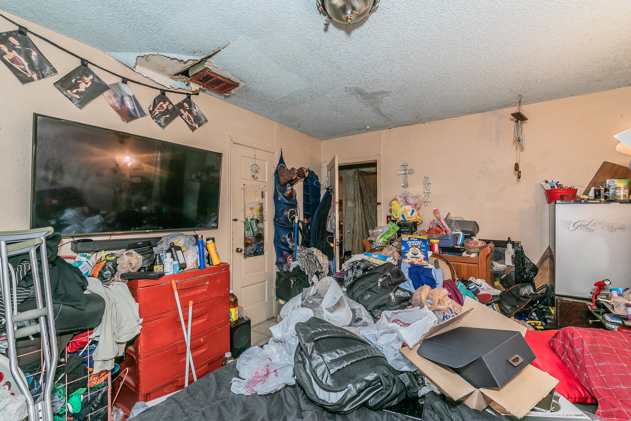 2100 N Riverside Drive